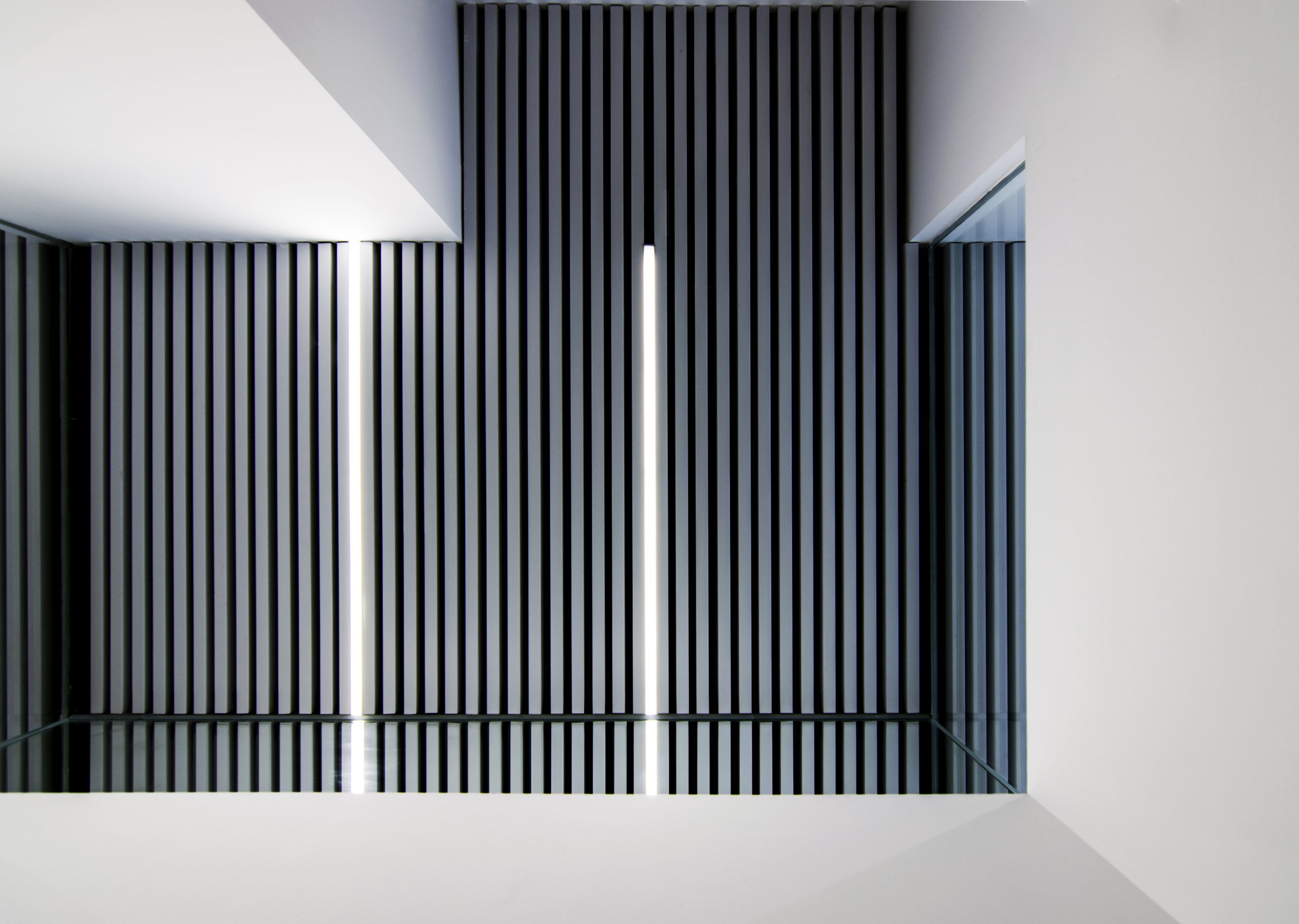 clinica-dental-moreruela-murillo-hernandez-arquitectura