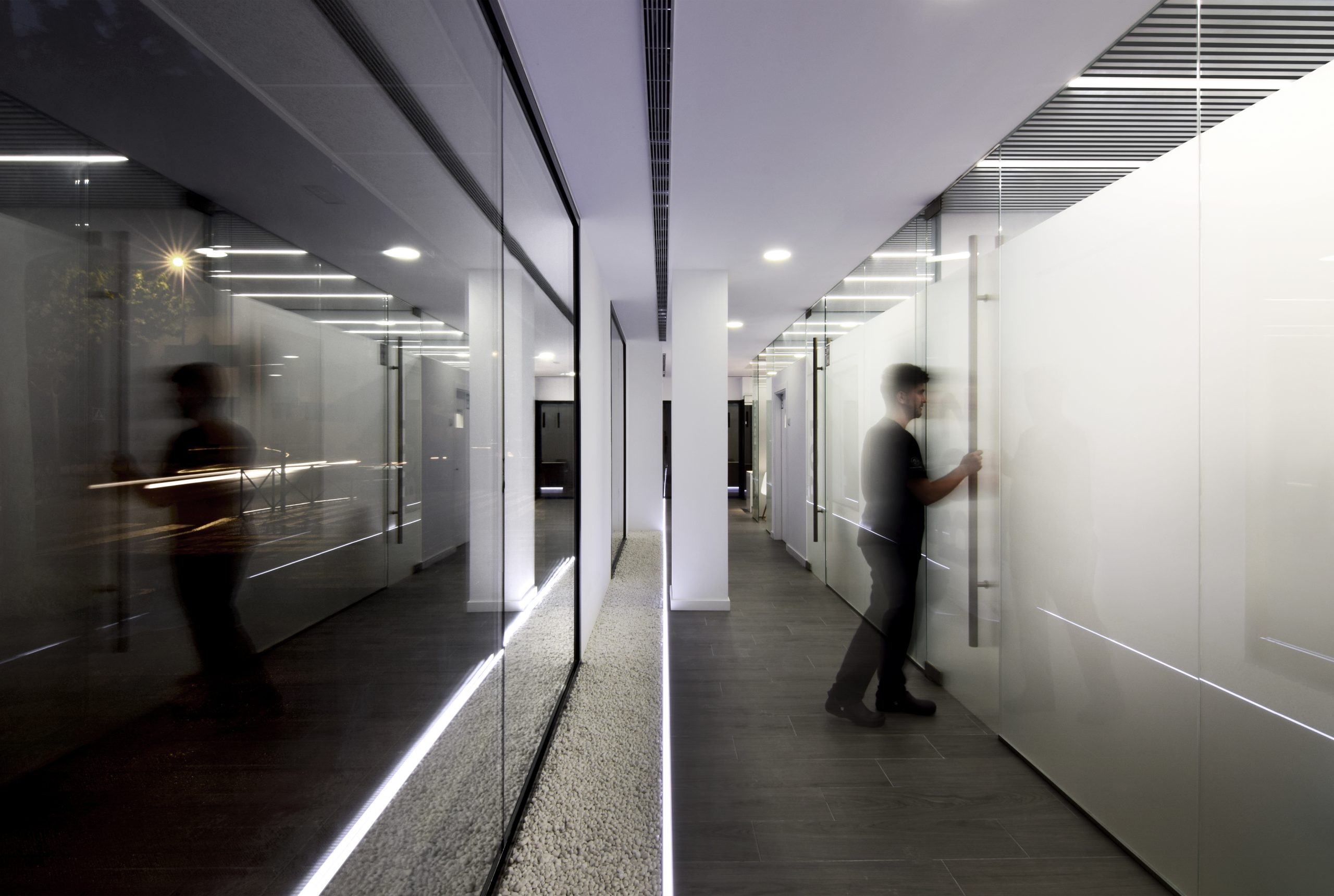 clinica-dental-moreruela-murillo-hernandez-arquitectura