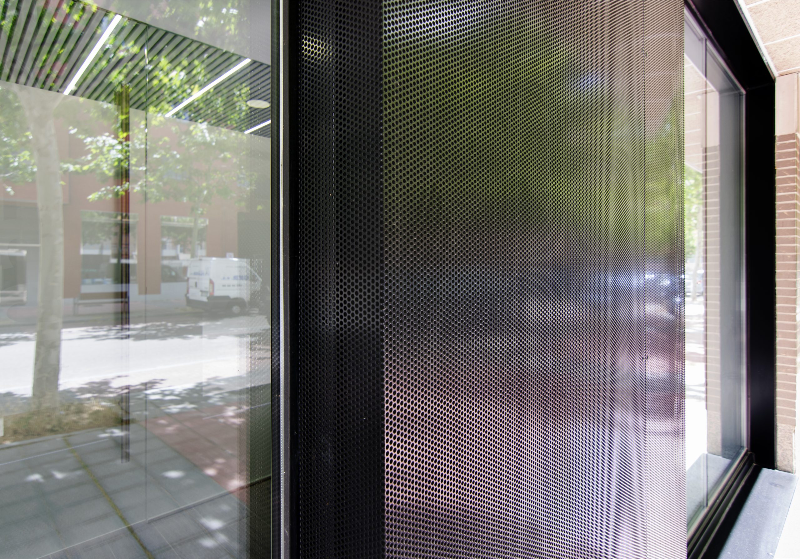 clinica-dental-moreruela-murillo-hernandez-arquitectura