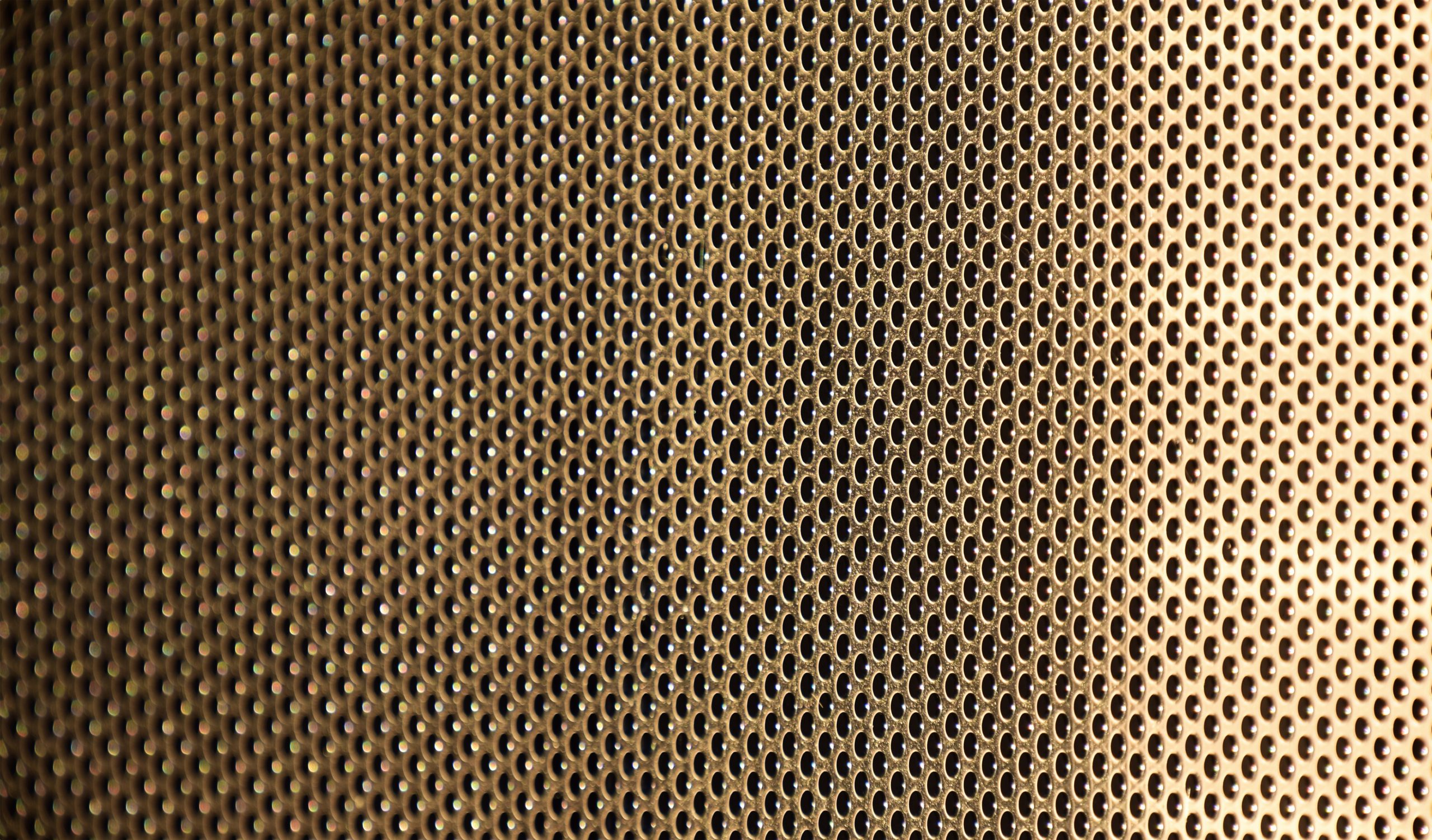 clinica-dental-moreruela-murillo-hernandez-arquitectura