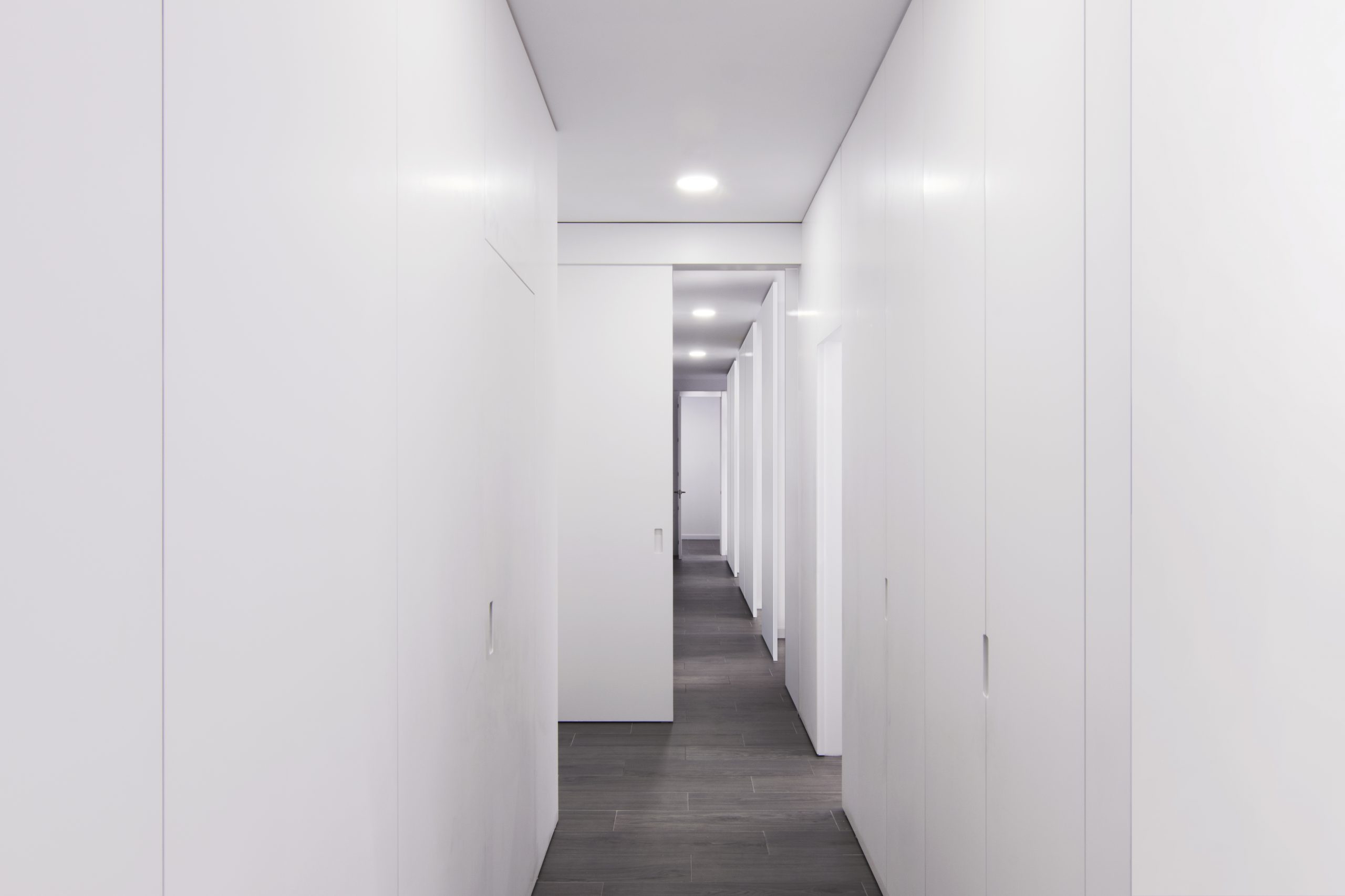 Clinica-Dental-Moreruela-Murillo-Hernandez-Arquitecturaclinica-dental-moreruela-murillo-hernandez-arquitectura