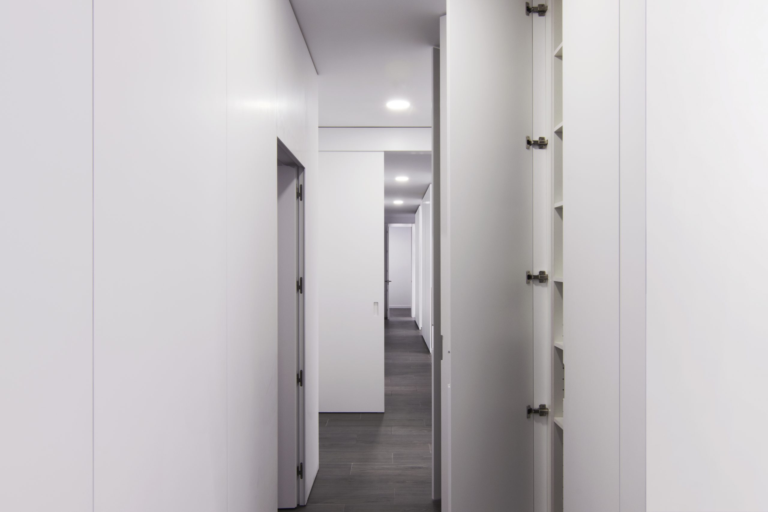 clinica-dental-moreruela-murillo-hernandez-arquitectura