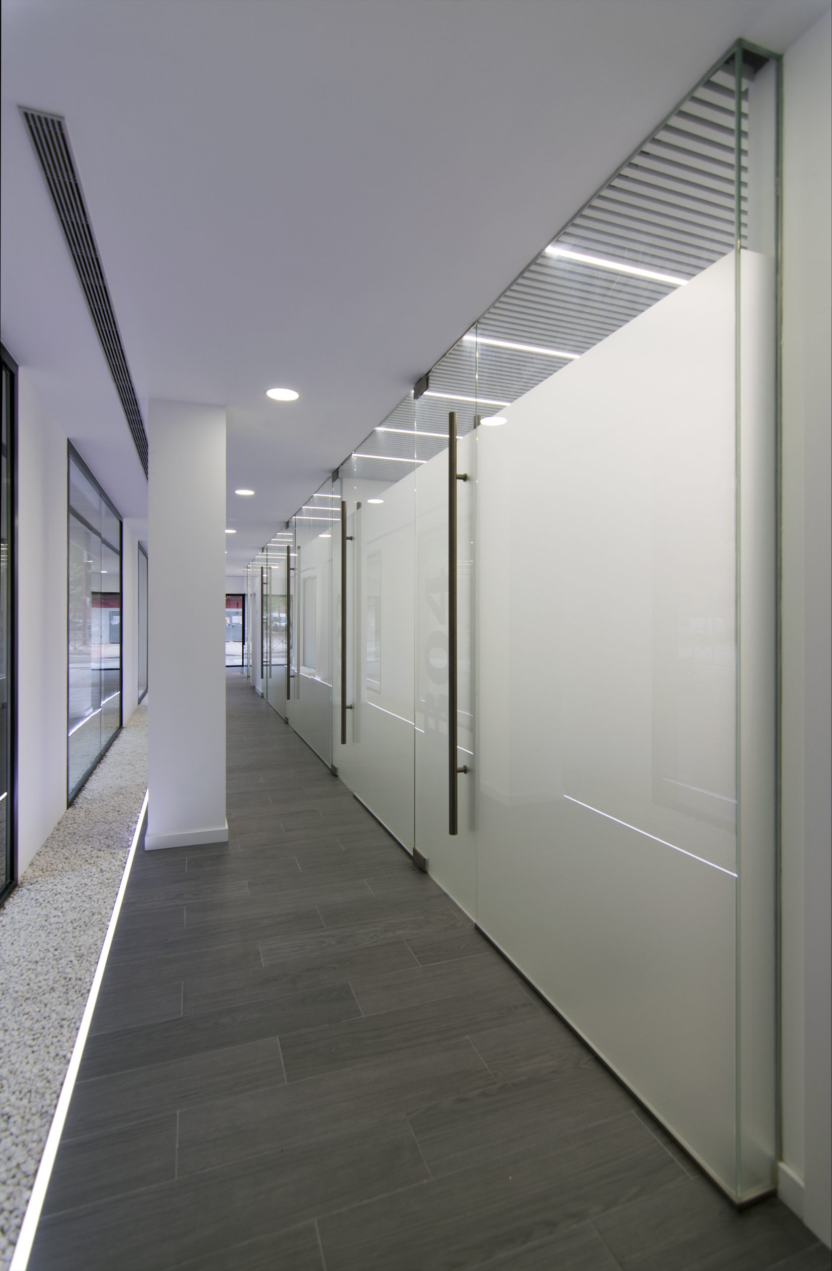 clinica-dental-moreruela-murillo-hernandez-arquitectura