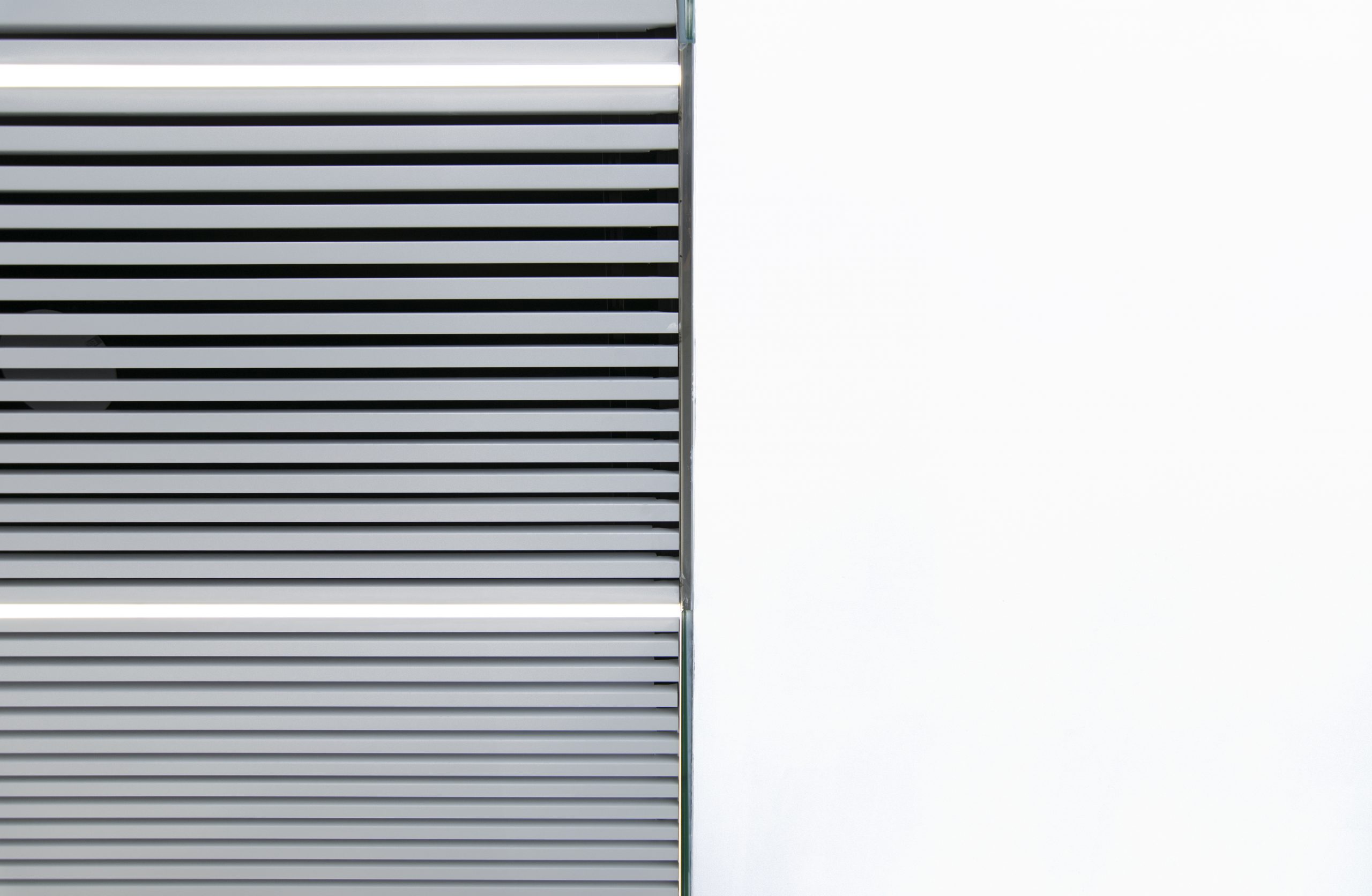 clinica-dental-moreruela-murillo-hernandez-arquitectura