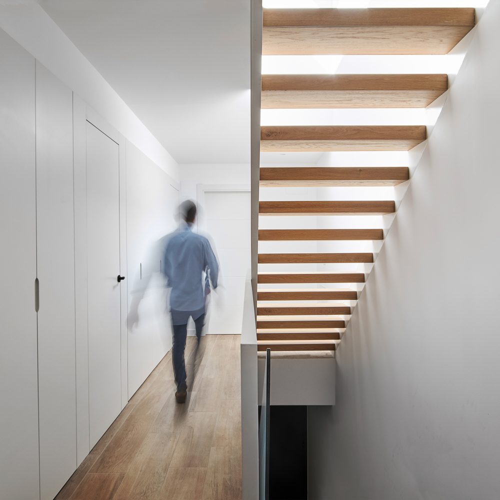 reforma-belen-vivienda-murillo-hernandez-arquitectura