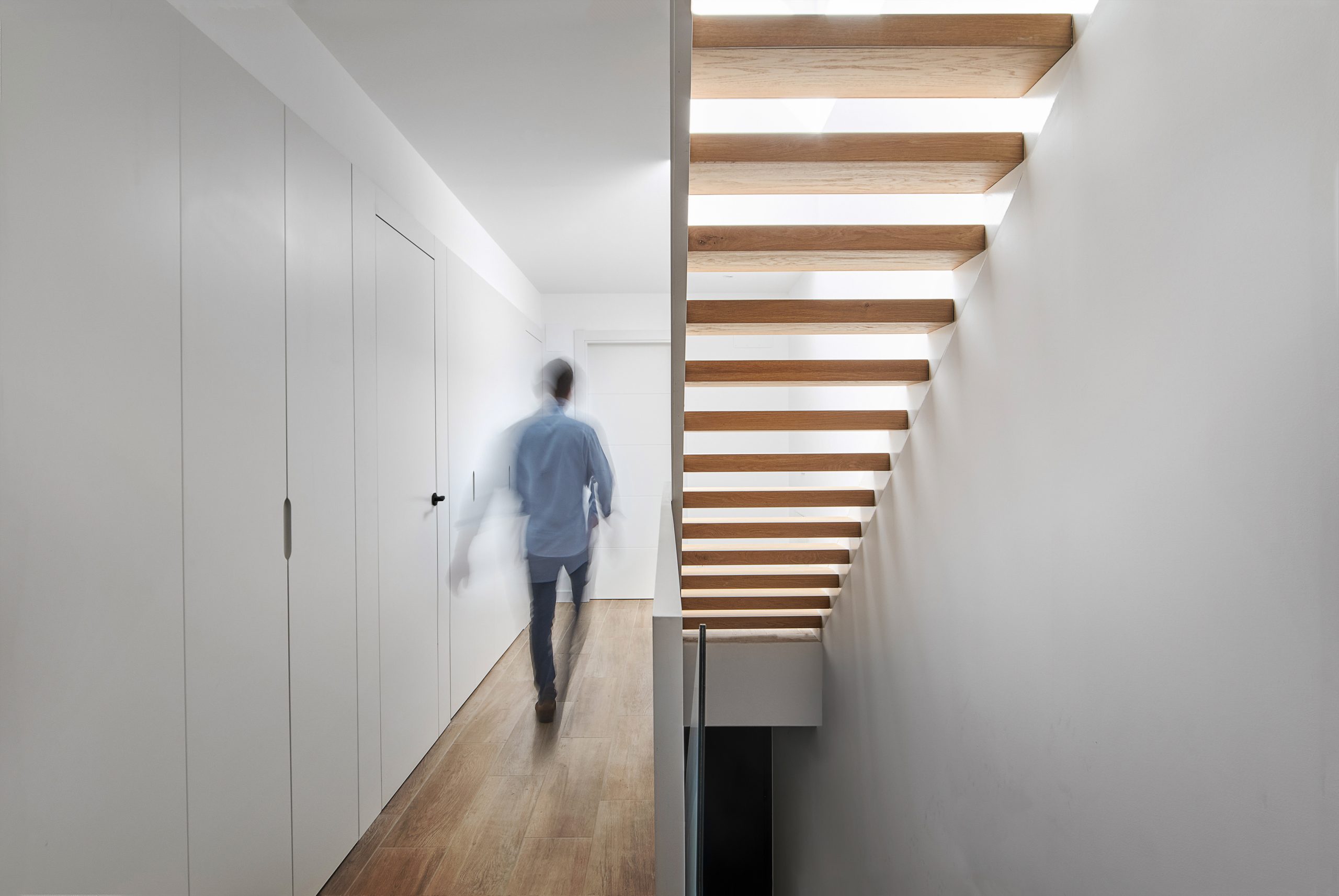 reforma-belen-vivienda-murillo-hernandez-arquitectura