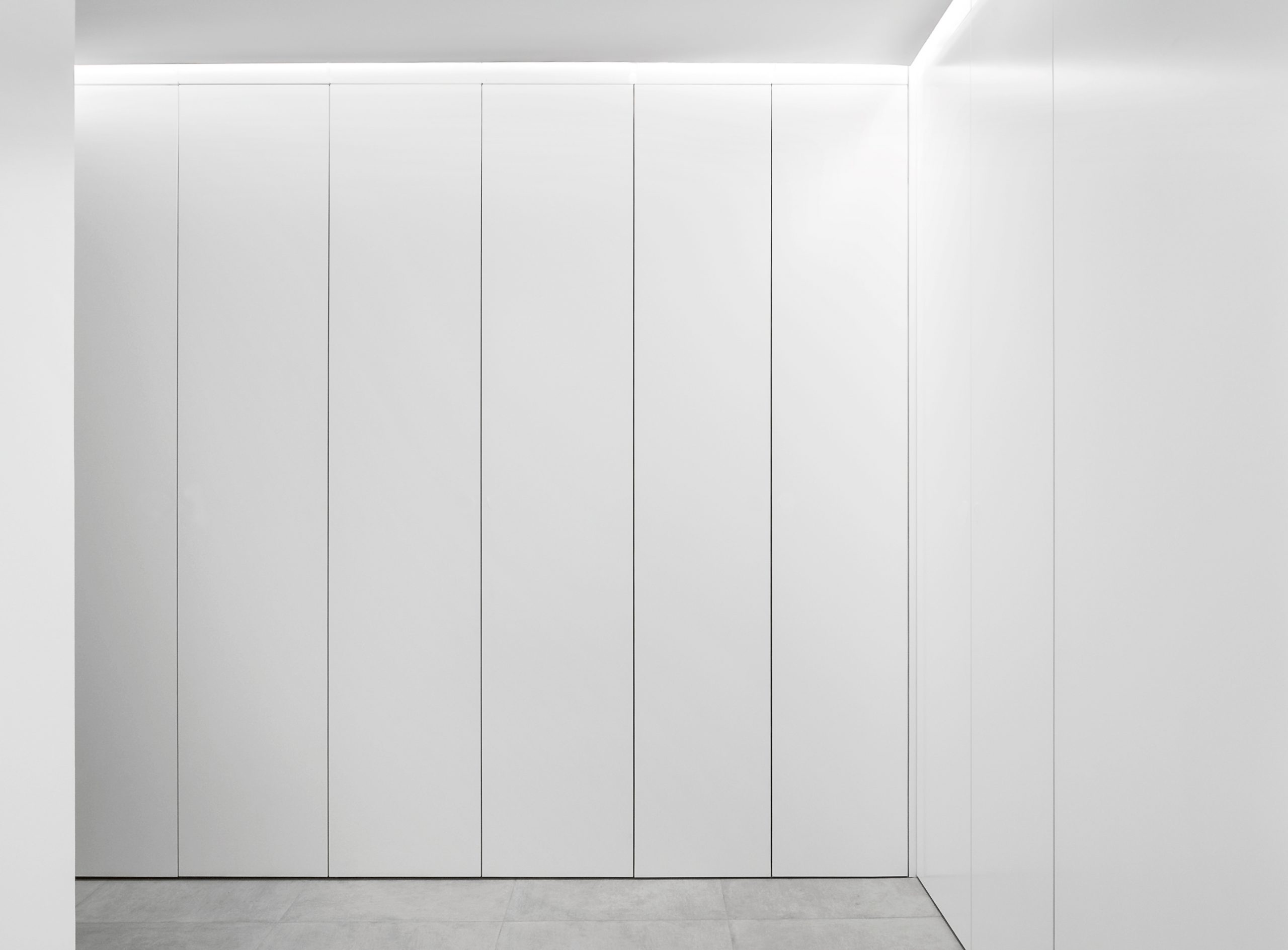 reforma-miaja-vivienda-murillo-hernandez-arquitectura