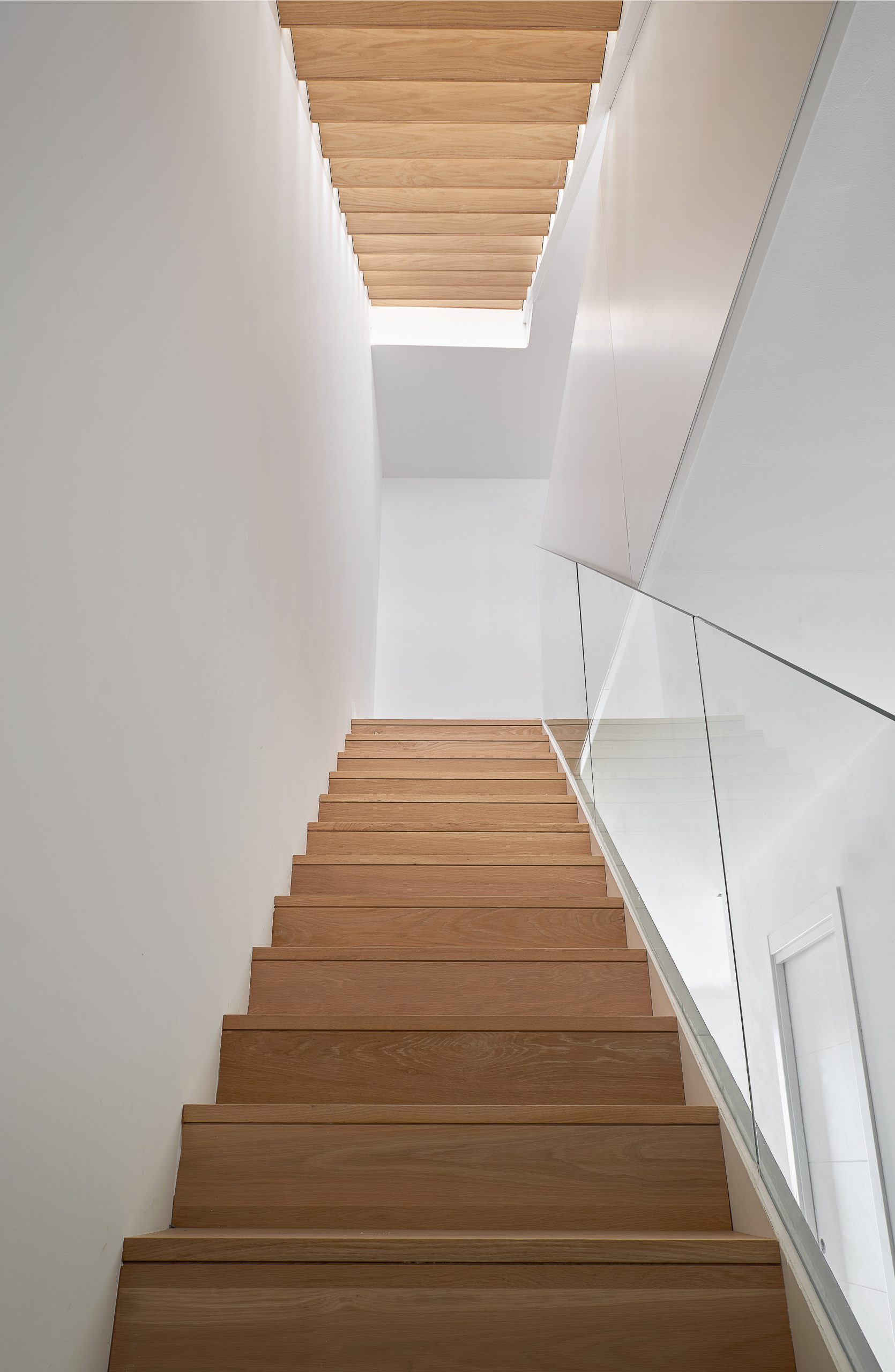 reforma-belen-vivienda-murillo-hernandez-arquitectura