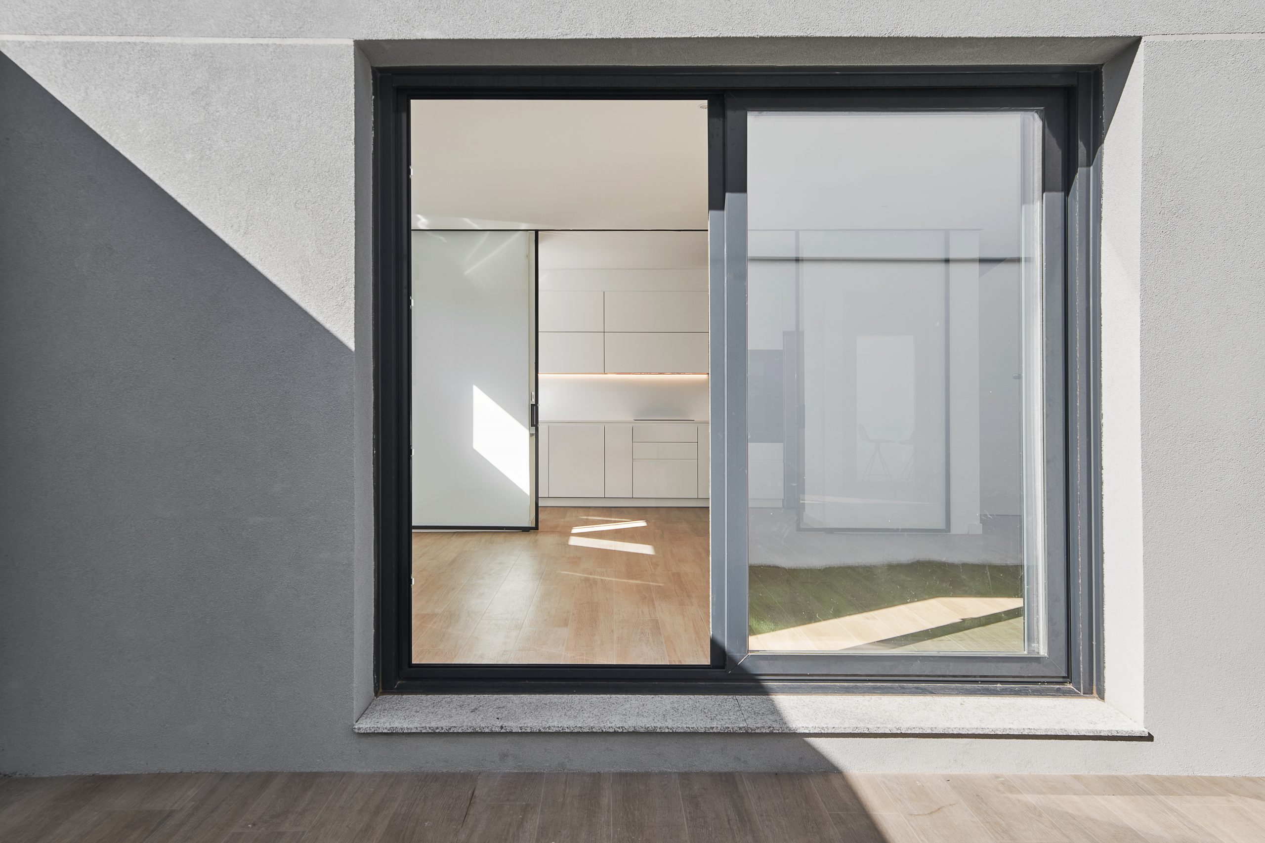 reforma-belen-vivienda-murillo-hernandez-arquitectura