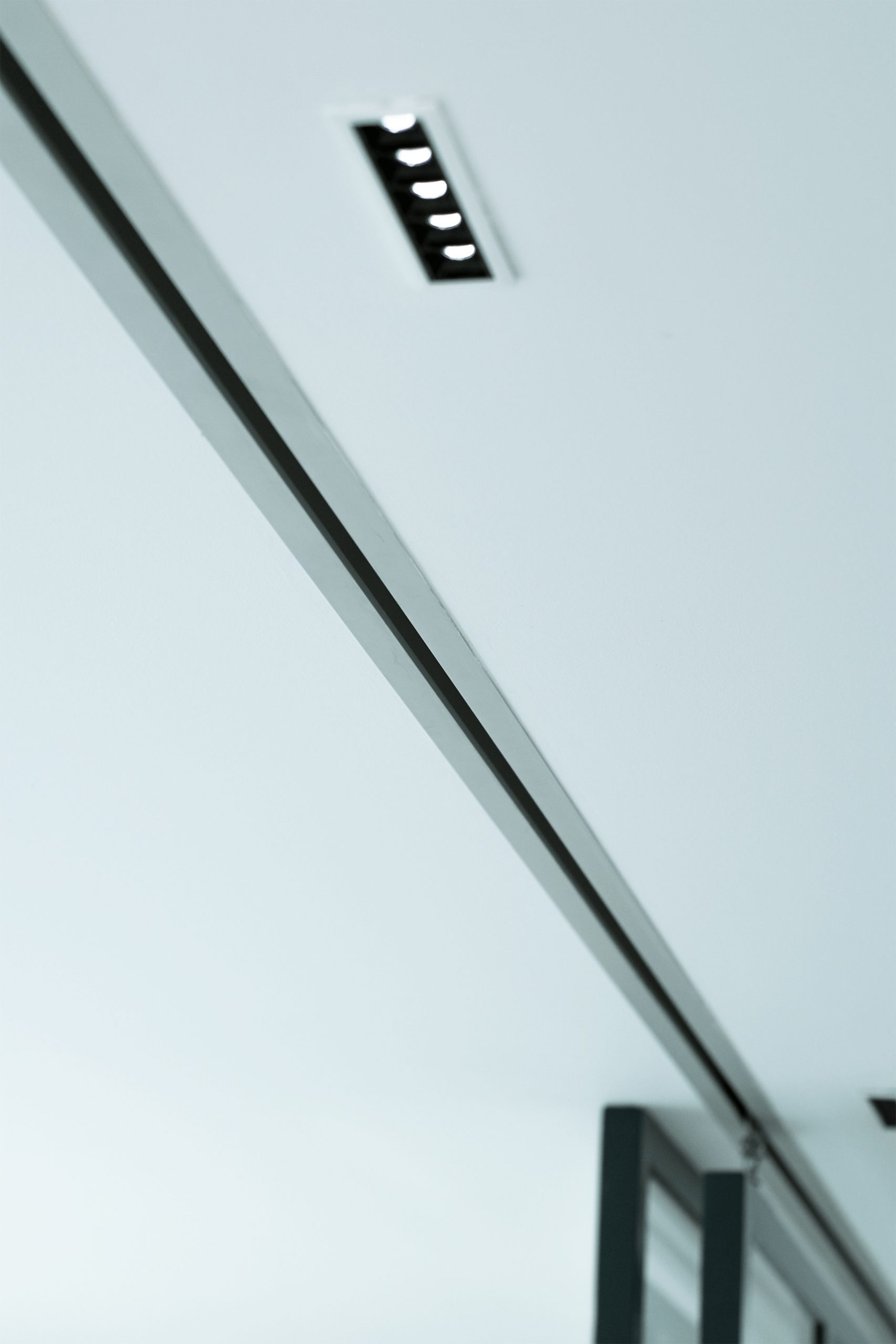 reforma-miaja-vivienda-murillo-hernandez-arquitectura