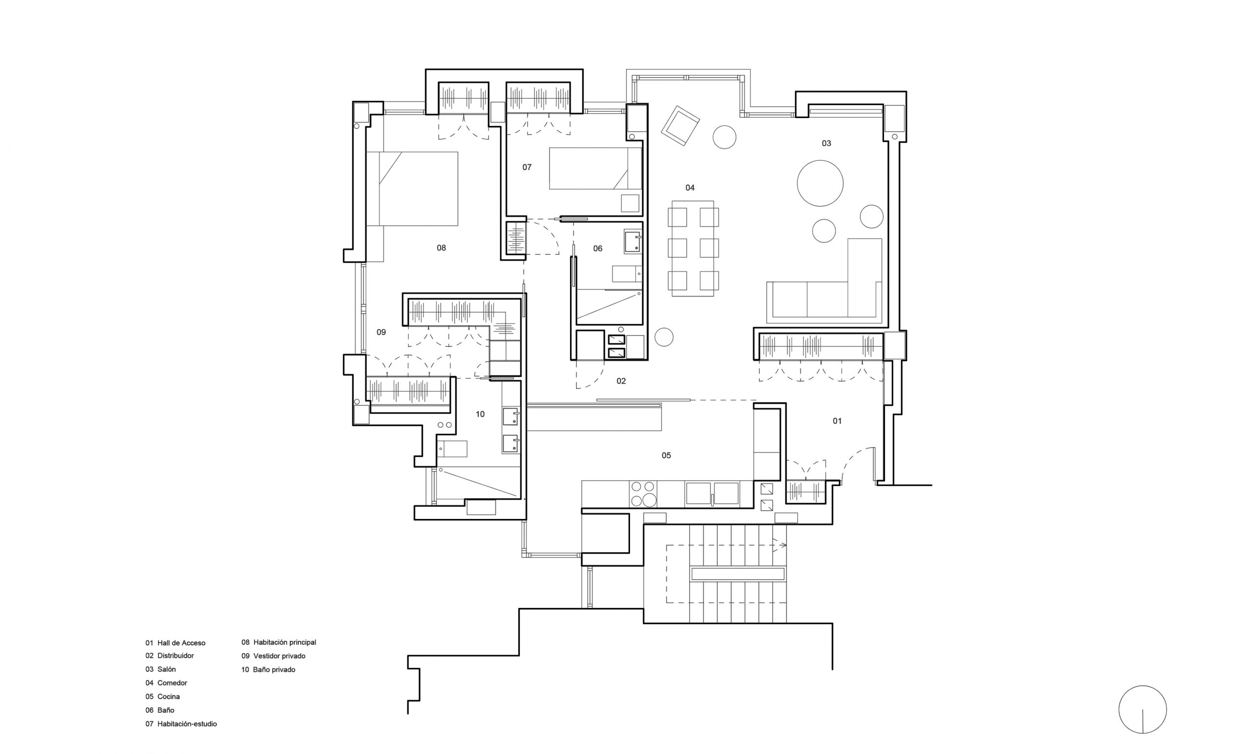 reforma-belen-vivienda-murillo-hernandez-arquitectura
