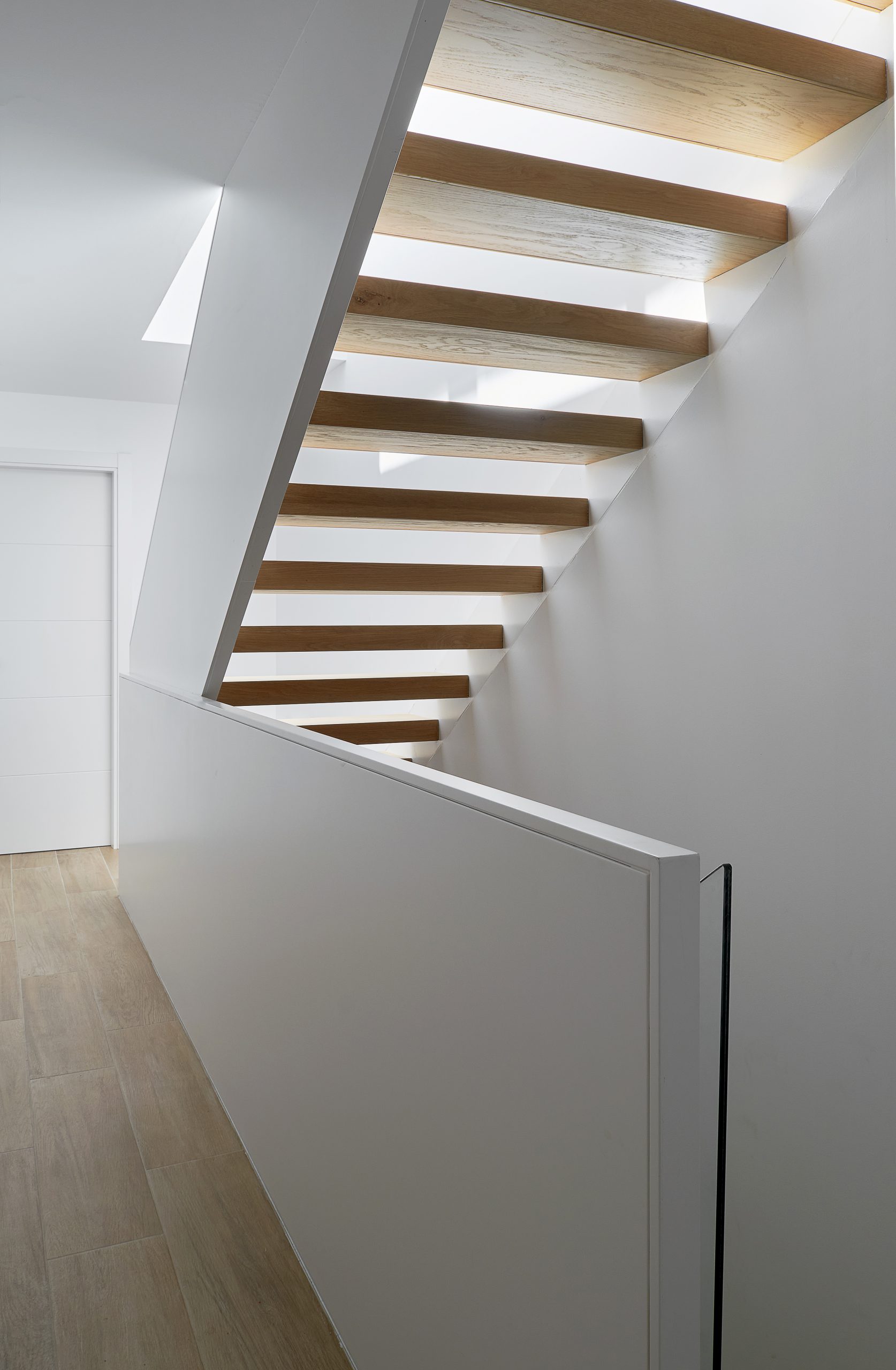 reforma-belen-vivienda-murillo-hernandez-arquitectura