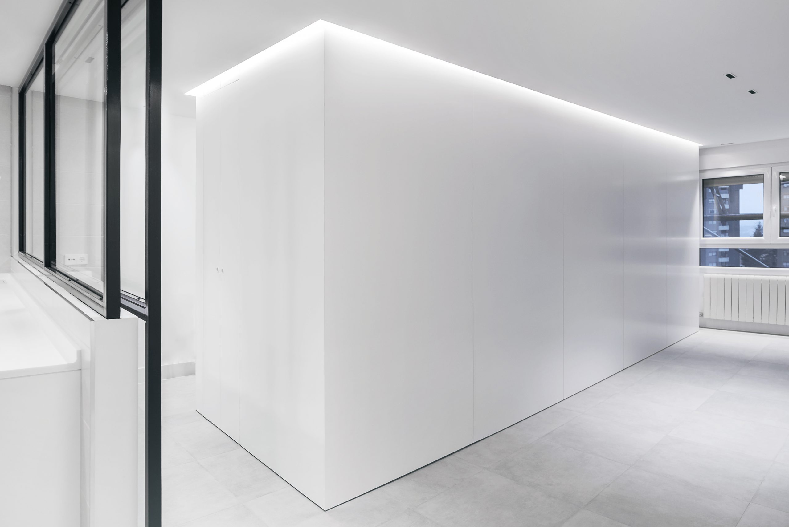 reforma-miaja-vivienda-murillo-hernandez-arquitectura