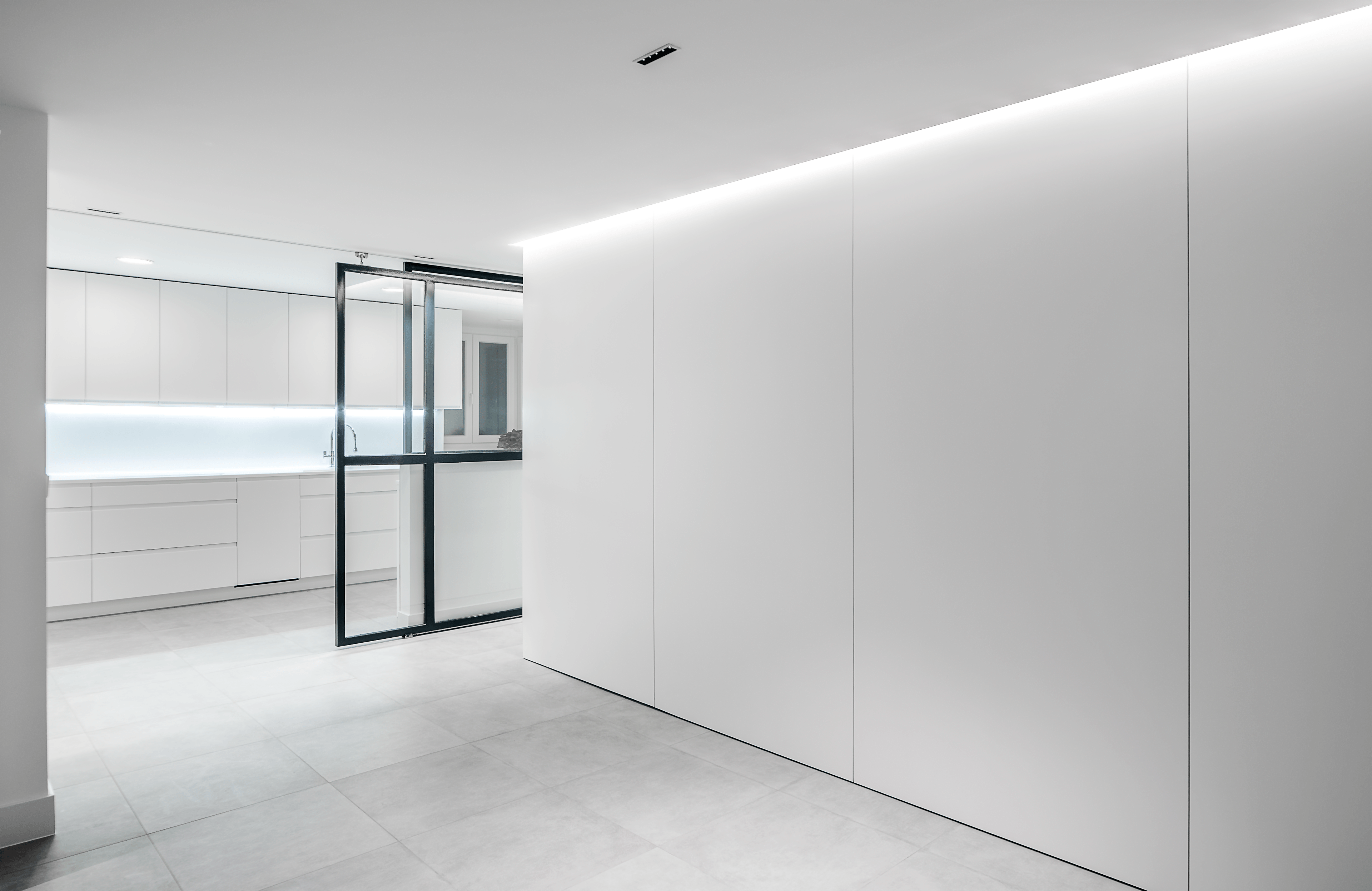 reforma-miaja-vivienda-murillo-hernandez-arquitectura