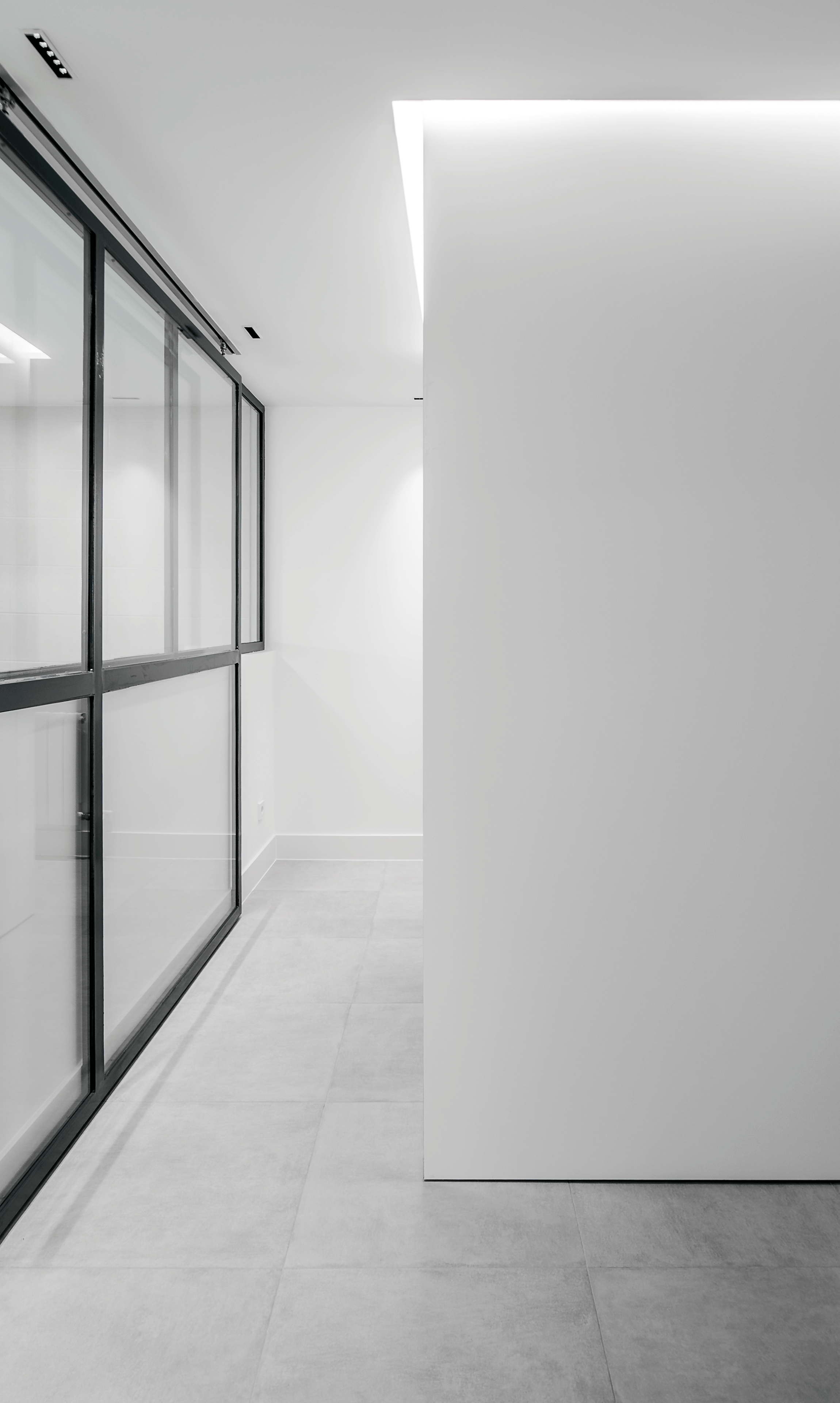 reforma-miaja-vivienda-murillo-hernandez-arquitectura