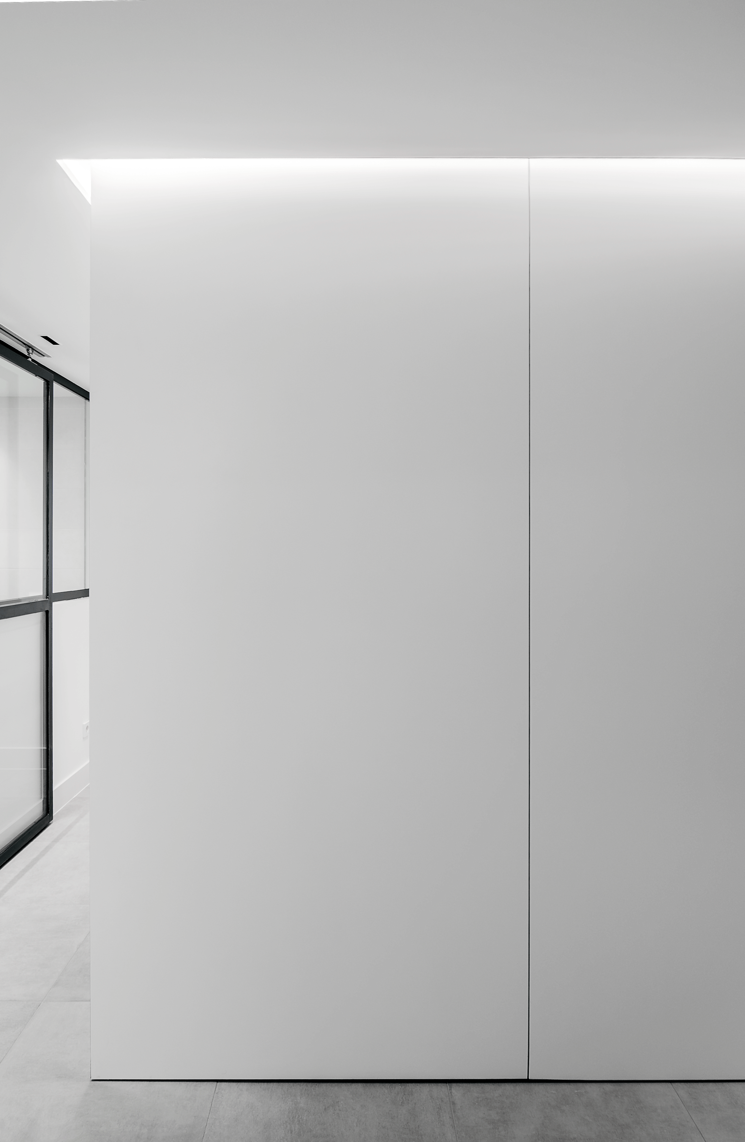 reforma-miaja-vivienda-murillo-hernandez-arquitectura