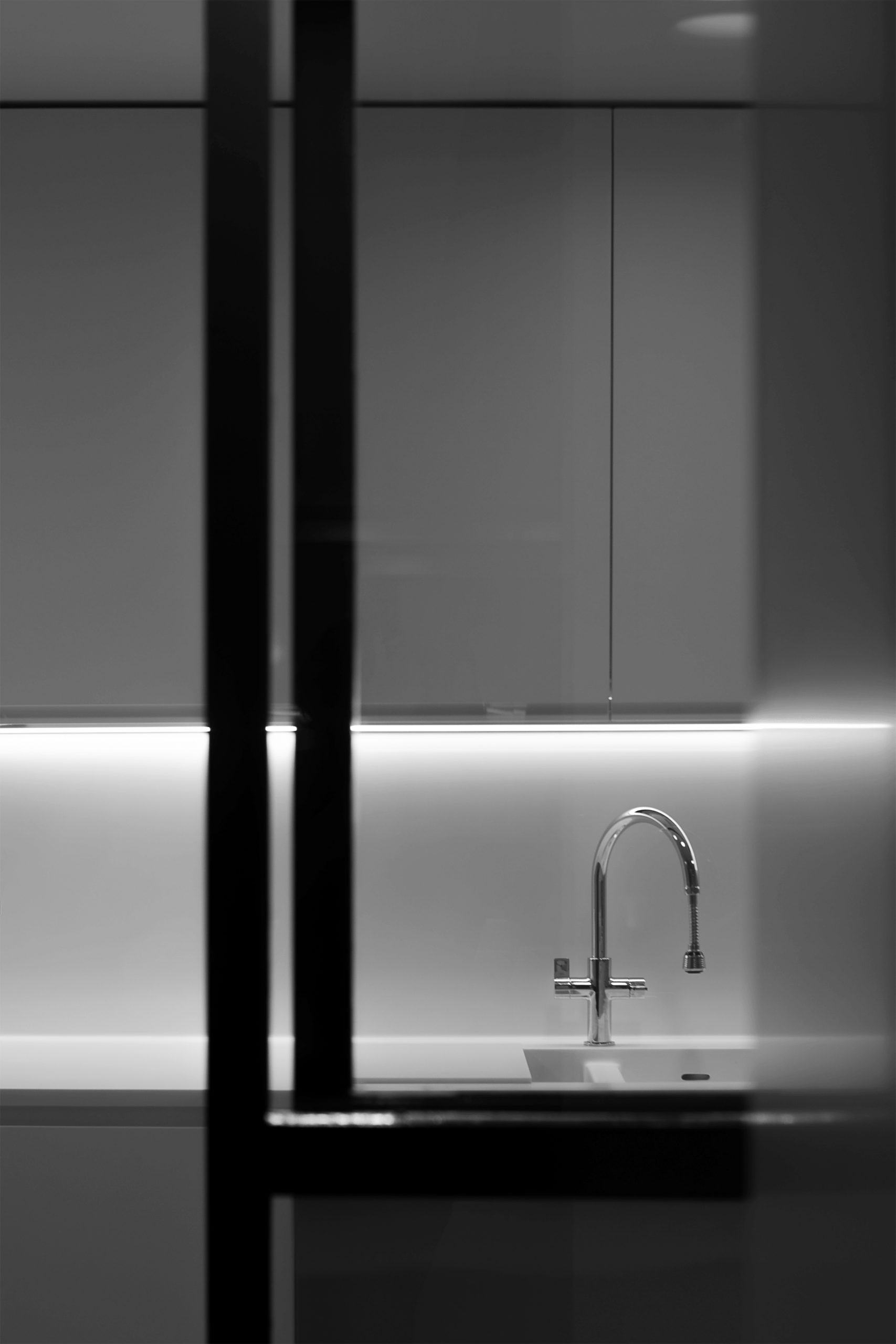 reforma-miaja-vivienda-murillo-hernandez-arquitectura