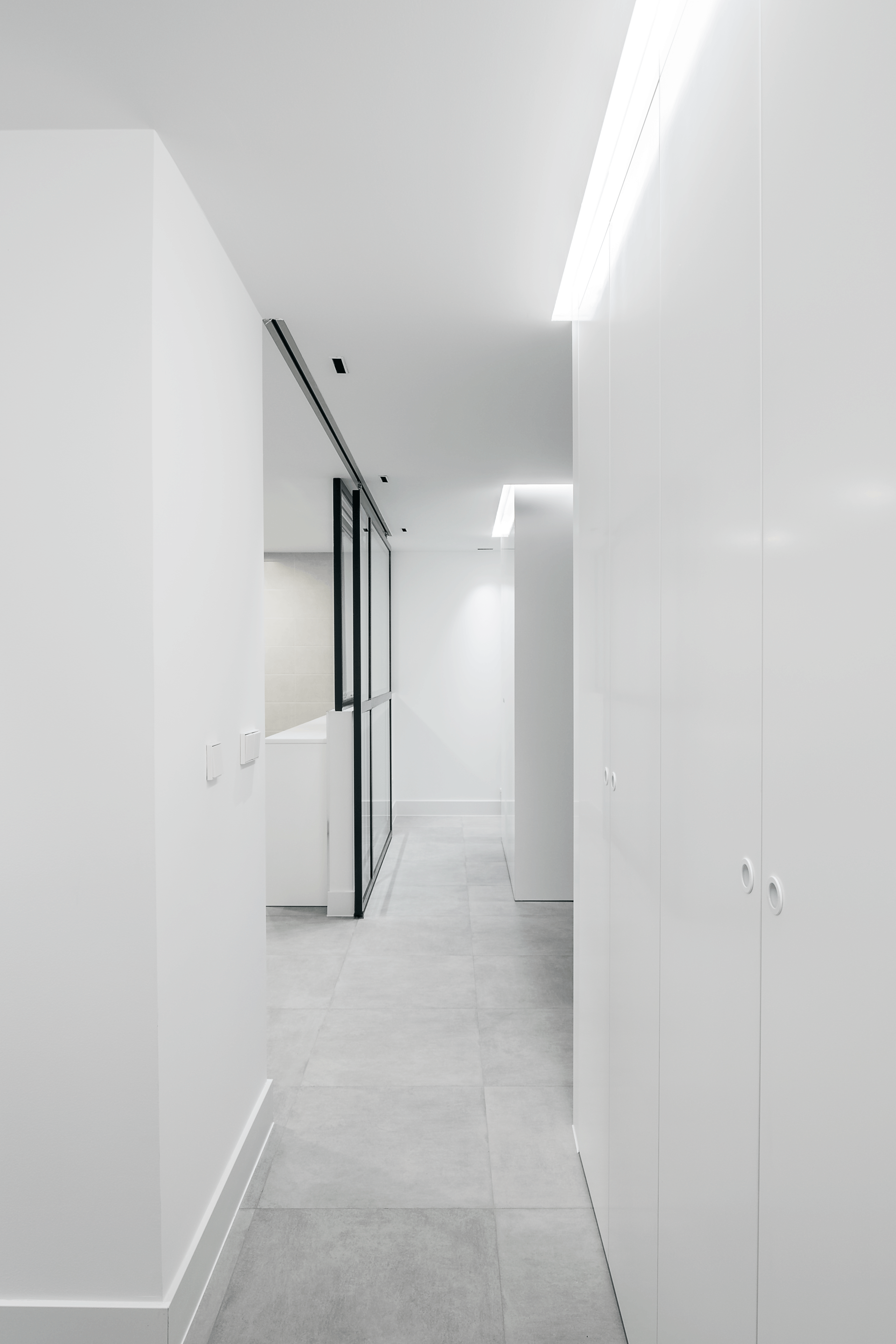 reforma-miaja-vivienda-murillo-hernandez-arquitectura