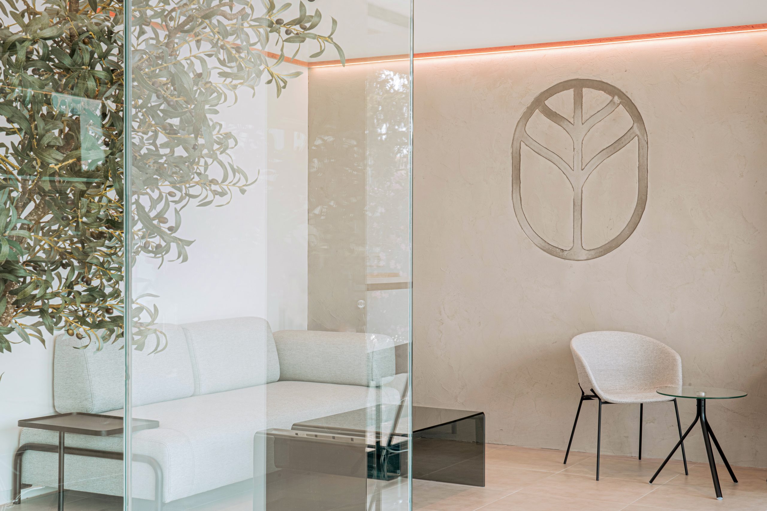 clinica-dental-sevillano-murillo-hernandez-arquitectura