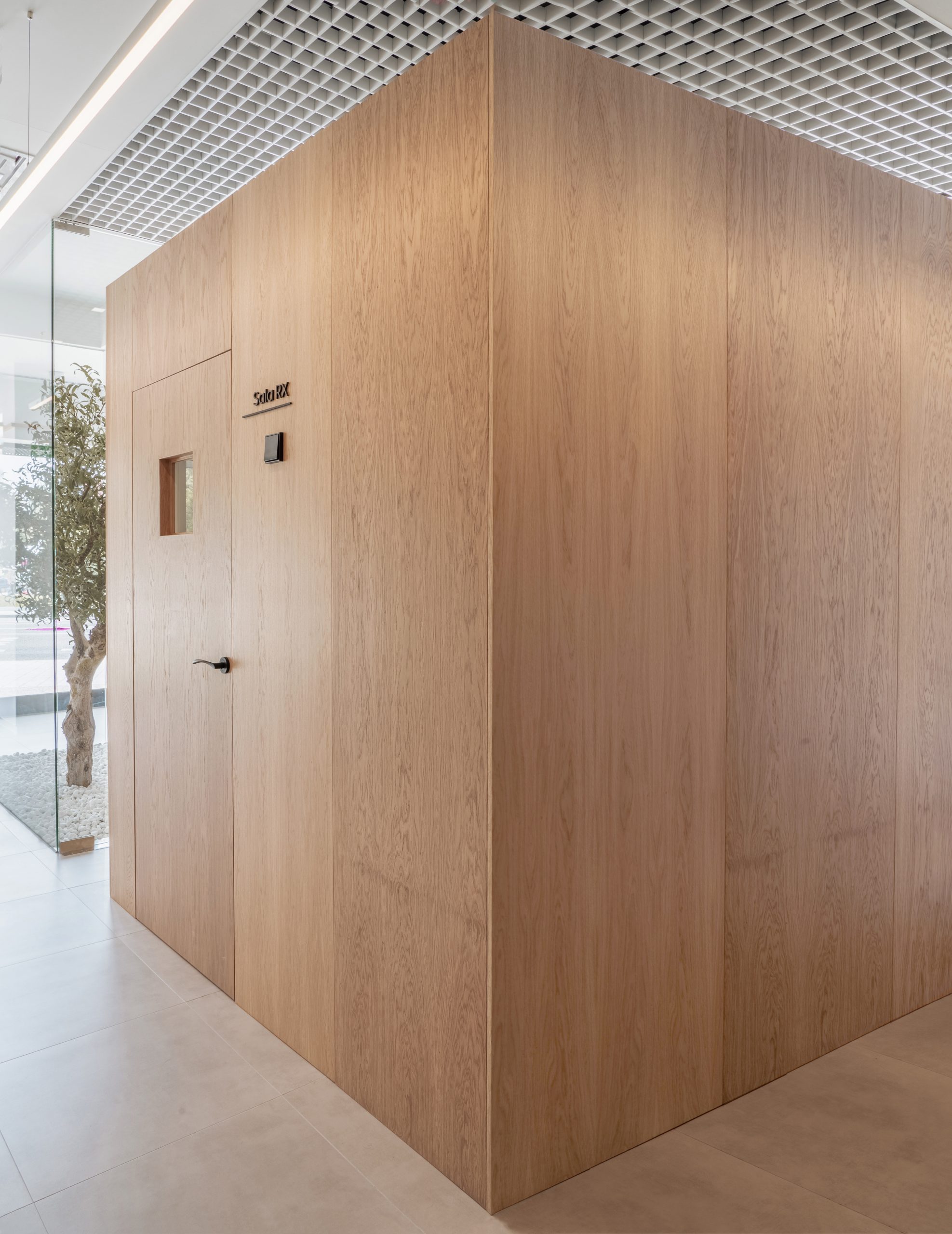 clinica-dental-sevillano-murillo-hernandez-arquitectura