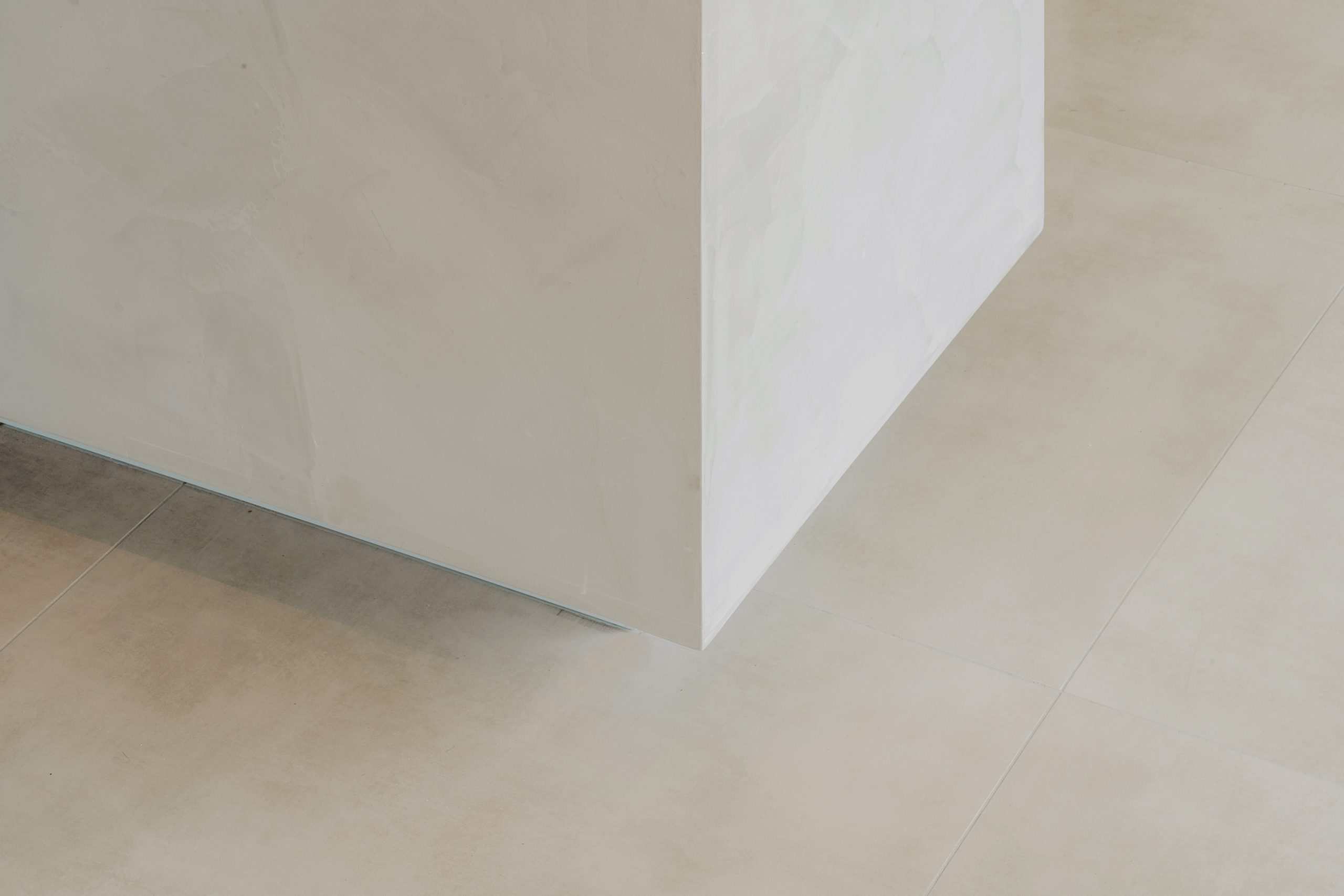 clinica-dental-sevillano-murillo-hernandez-arquitectura