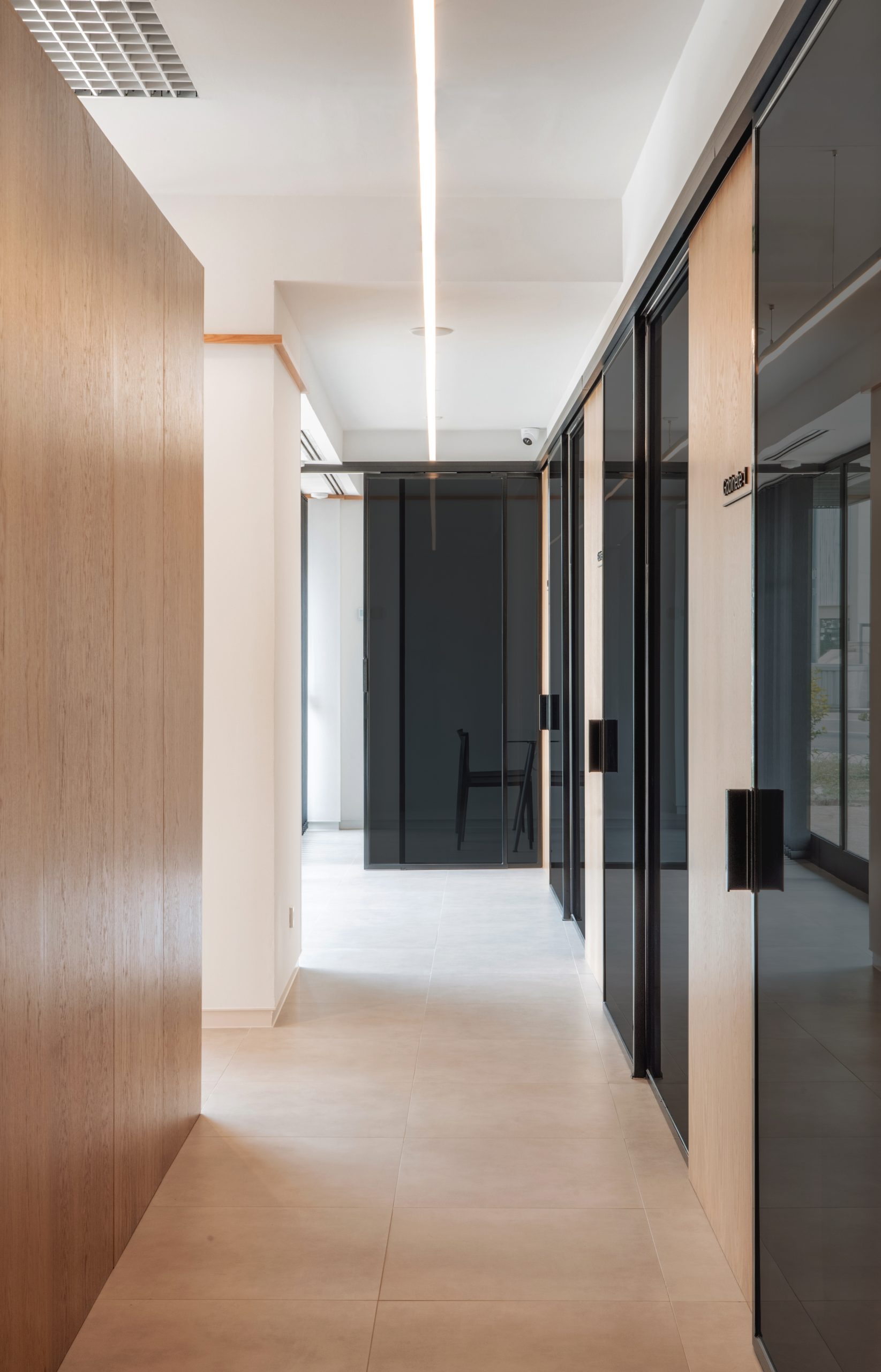 clinica-dental-sevillano-murillo-hernandez-arquitectura