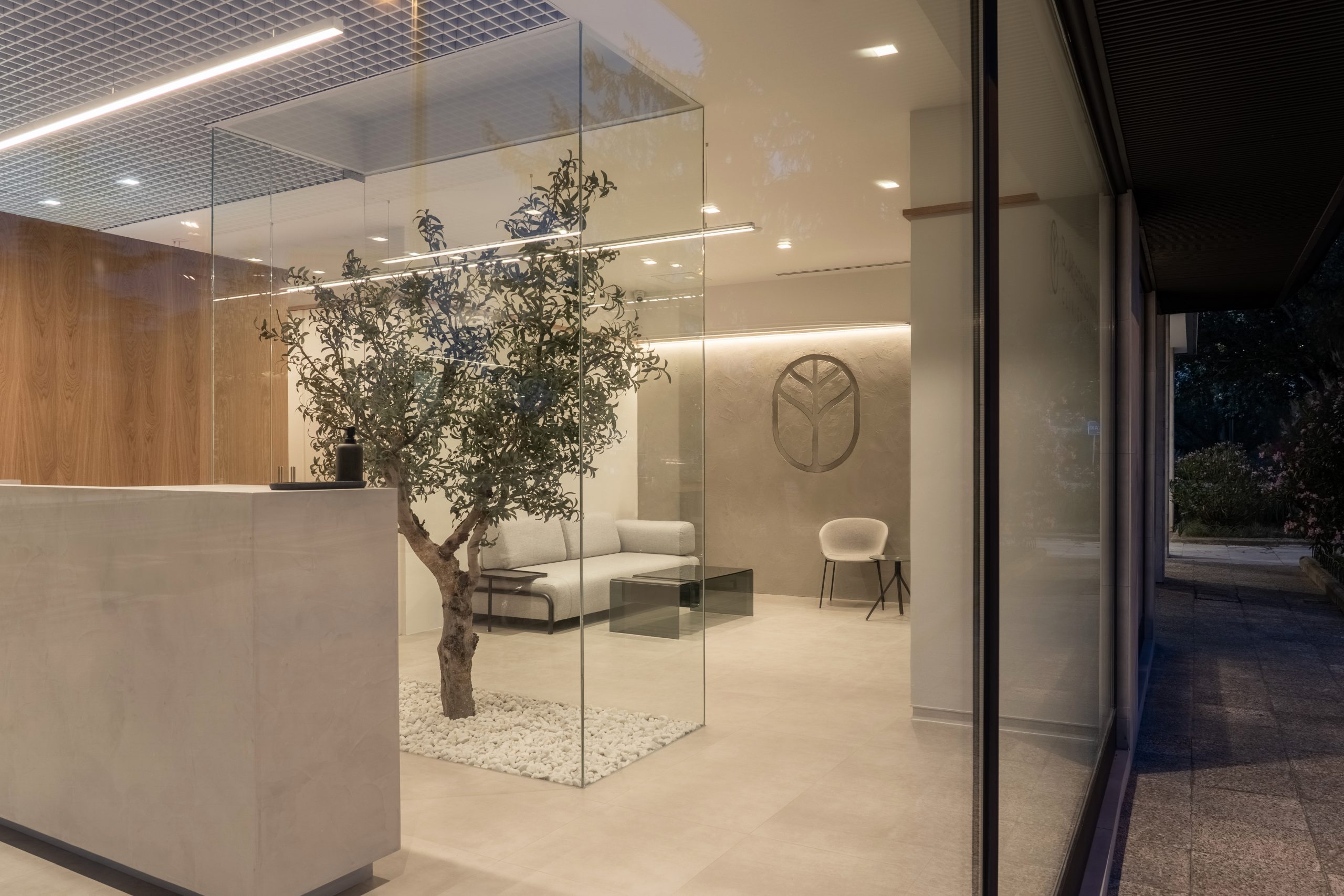 clinica-dental-sevillano-murillo-hernandez-arquitectura