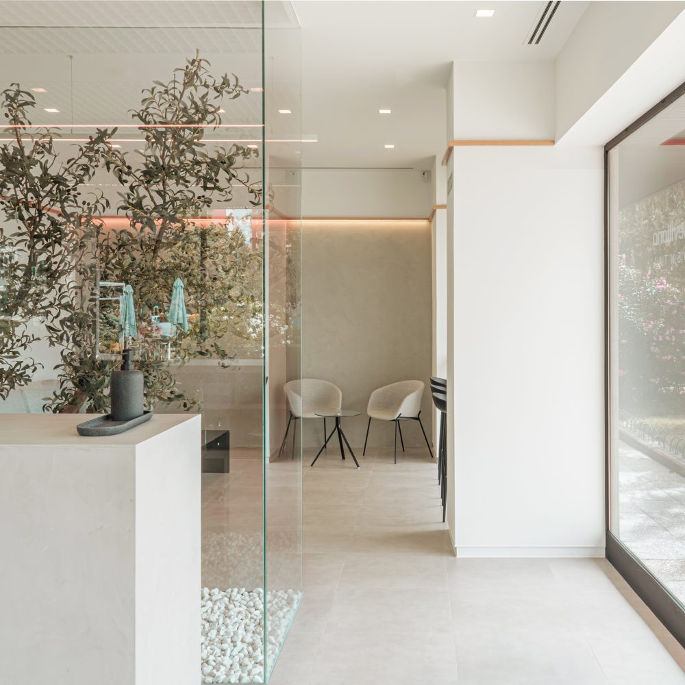 clinica-dental-sevillano-murillo-hernandez-arquitectura