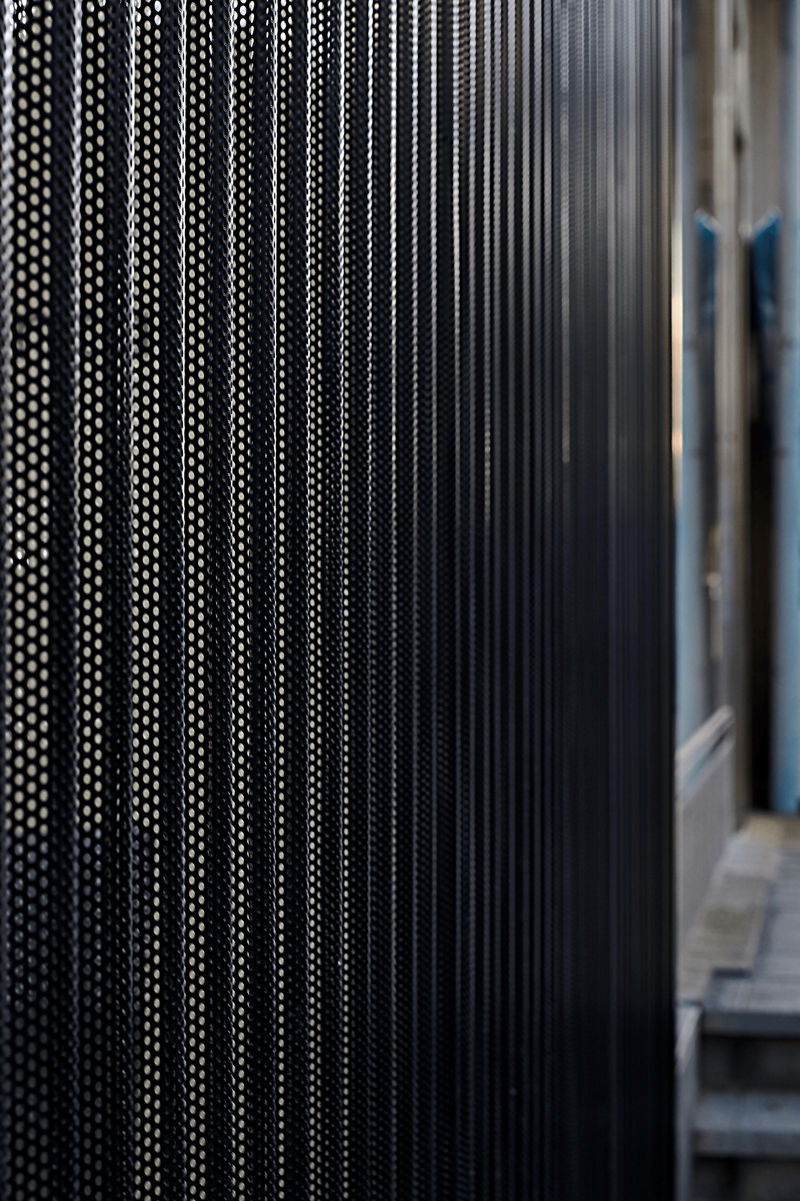 clinica-dental-picones-murillo-hernandez-arquitectura