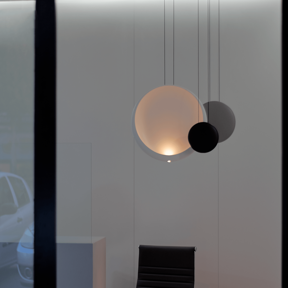 clinica-dental-picones-murillo-hernandez-arquitectura