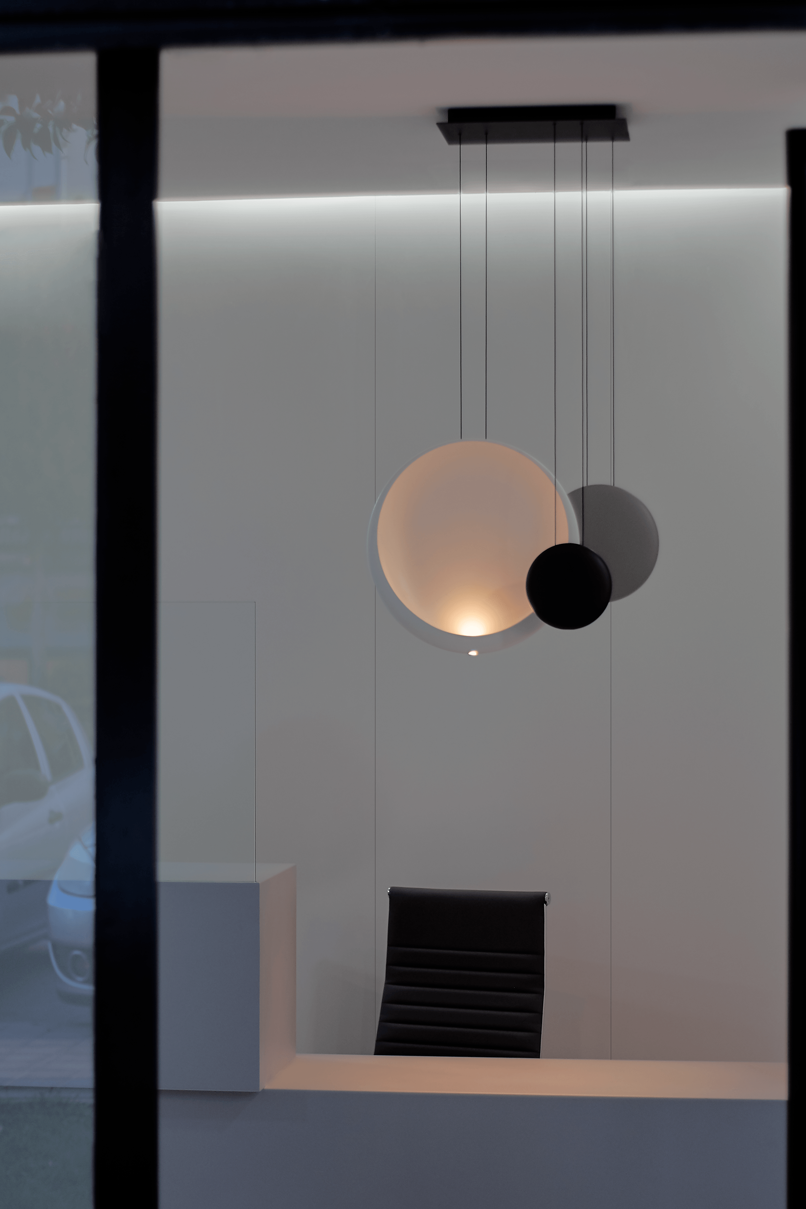 clinica-dental-picones-murillo-hernandez-arquitectura