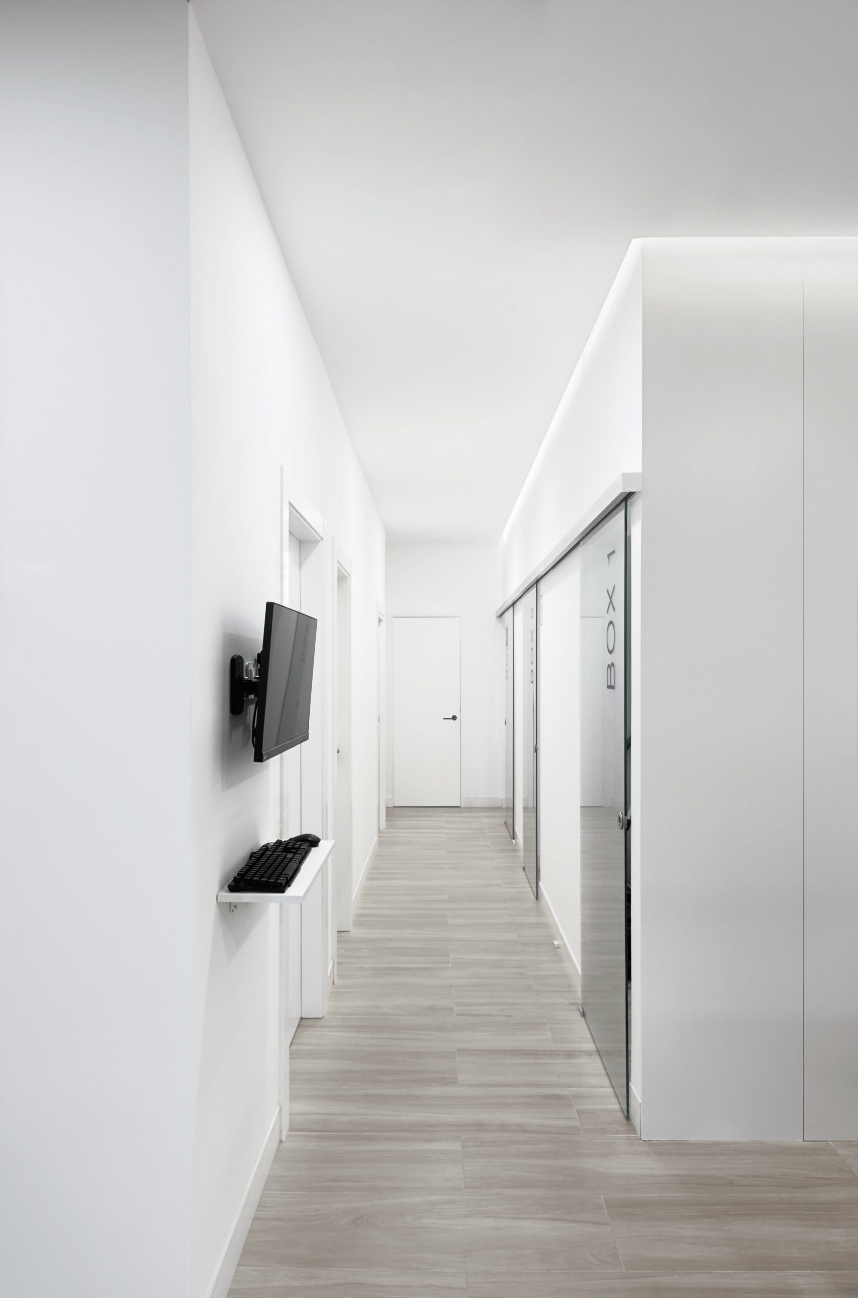 clinica-dental-picones-murillo-hernandez-arquitectura