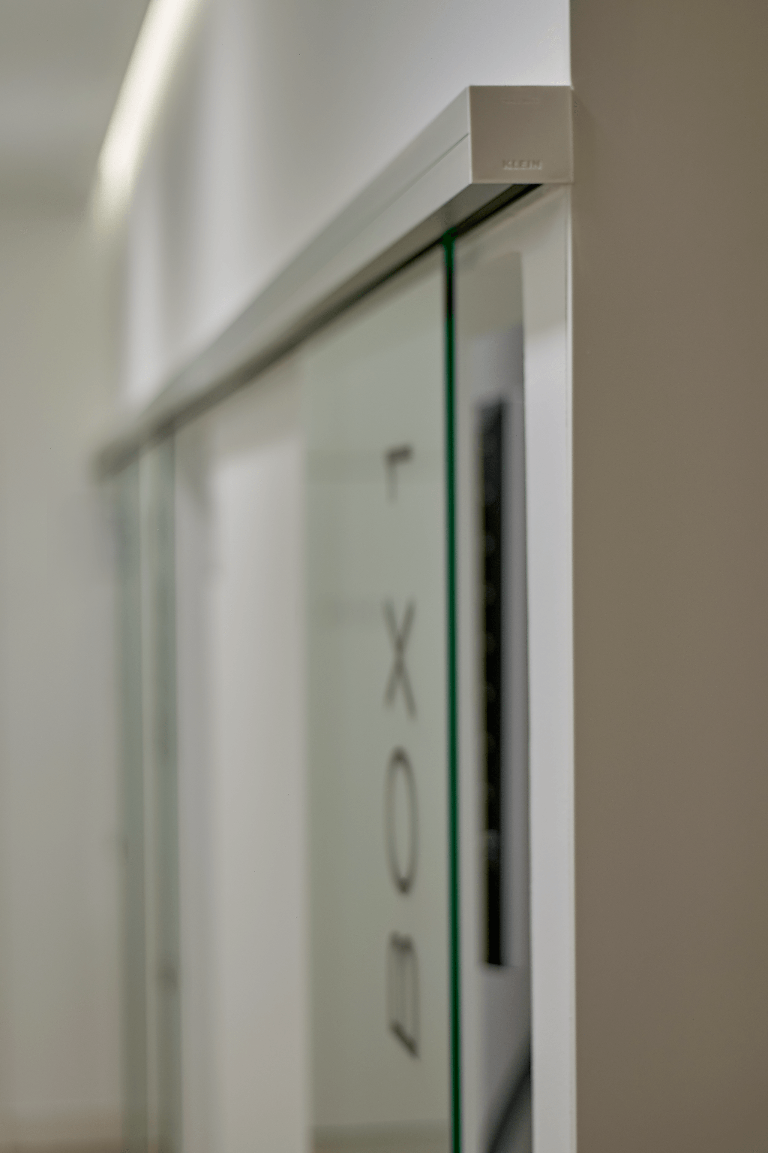 clinica-dental-picones-murillo-hernandez-arquitectura