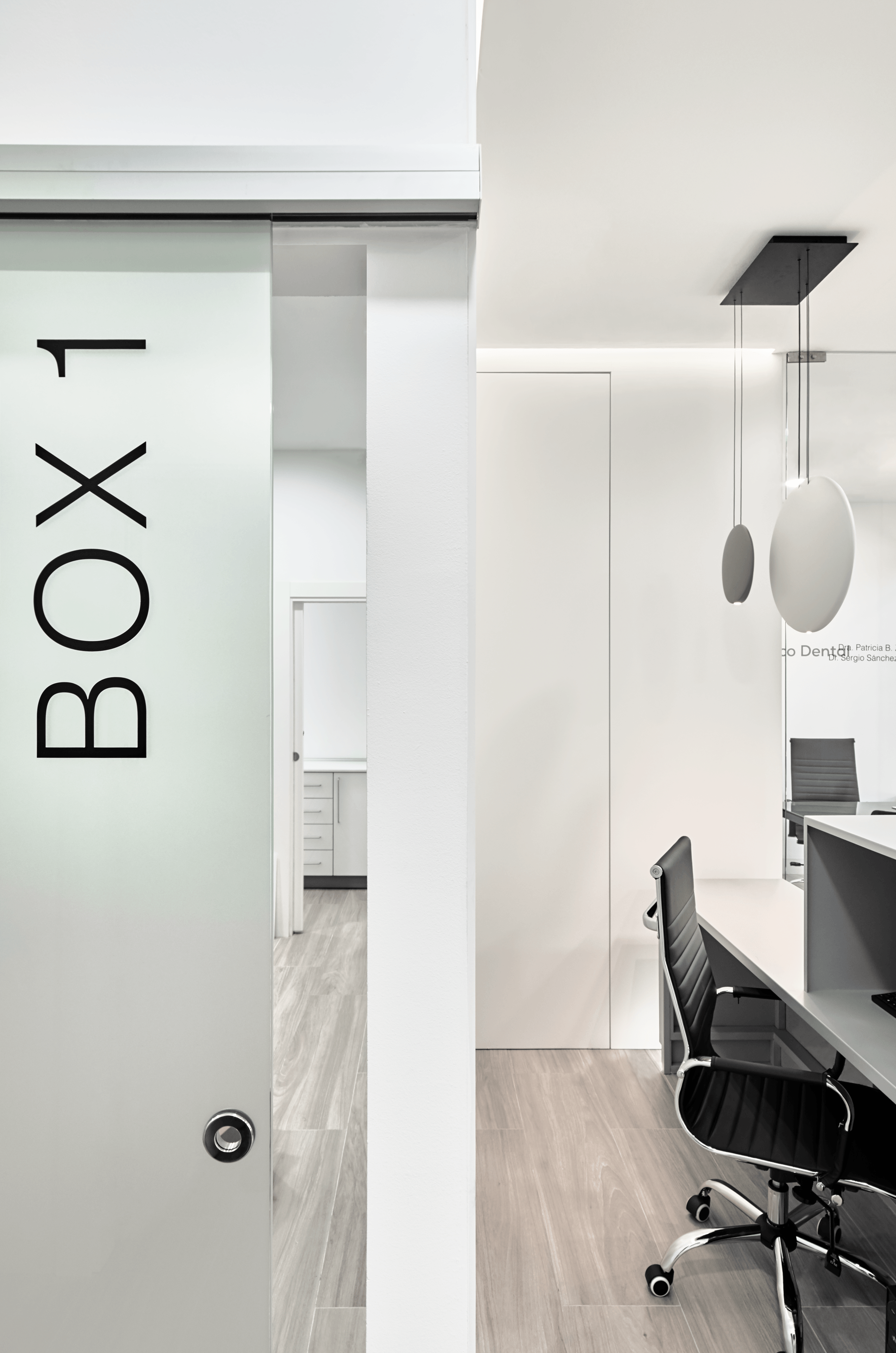 clinica-dental-picones-murillo-hernandez-arquitectura