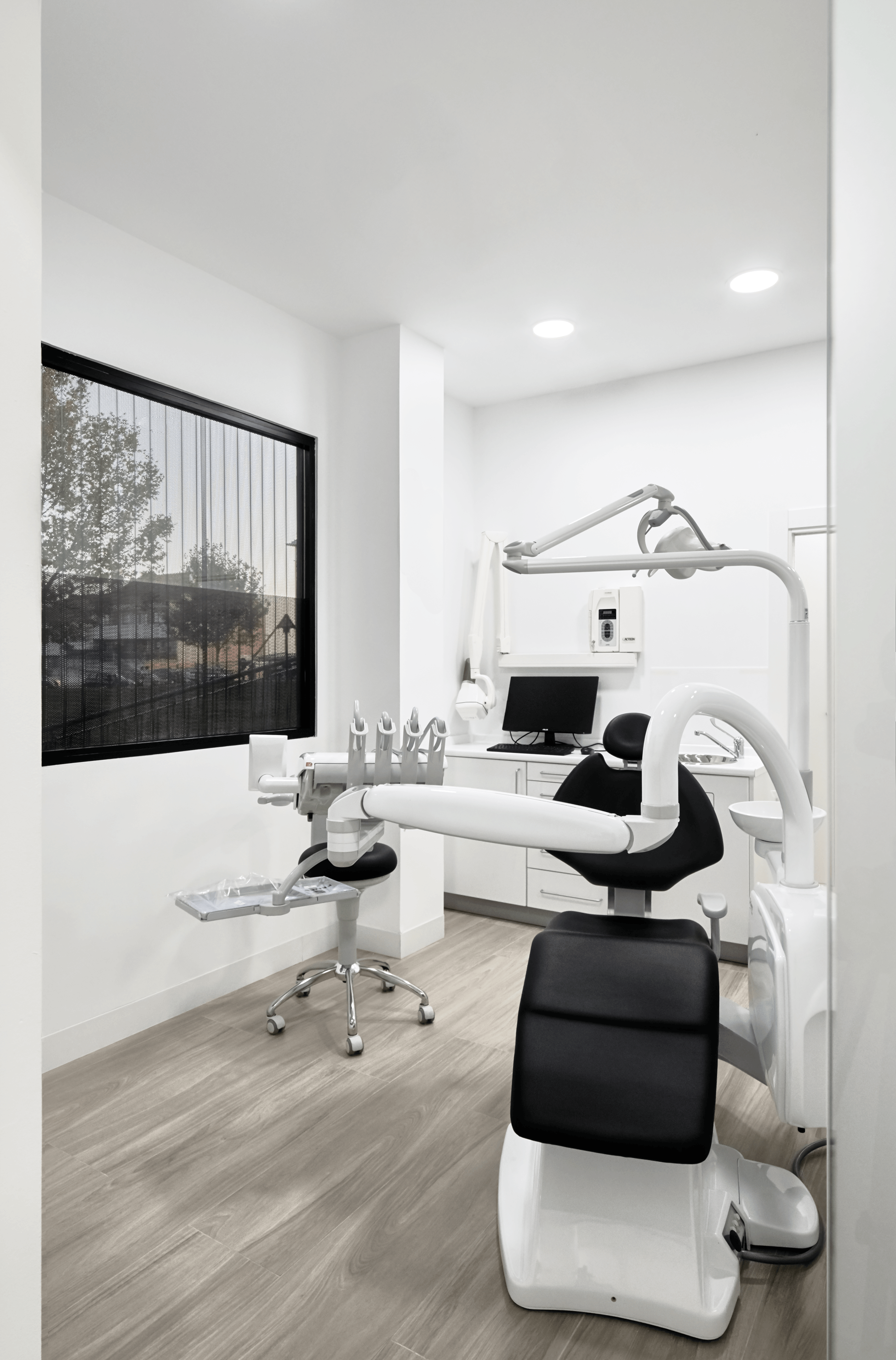clinica-dental-picones-murillo-hernandez-arquitectura