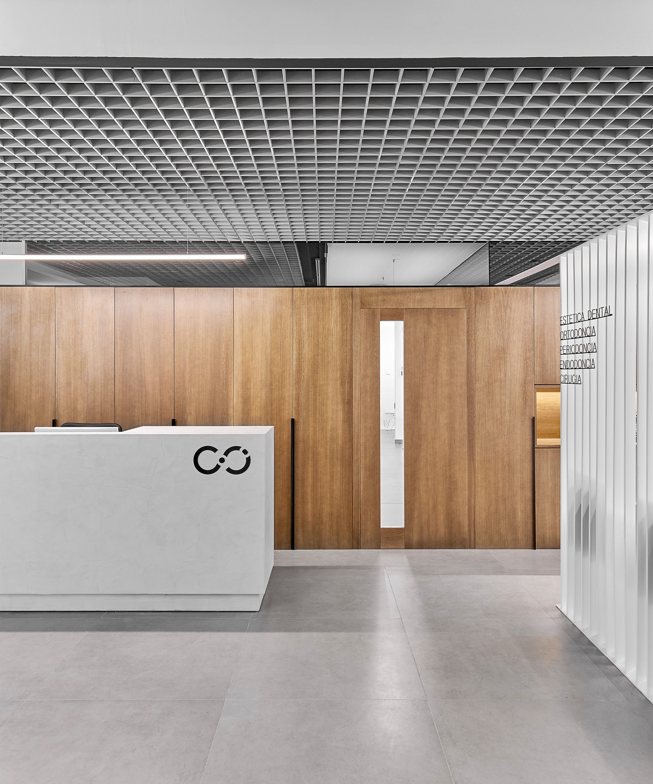 clinica-dental-teresa-gil-murillo-hernandez-arquitectura