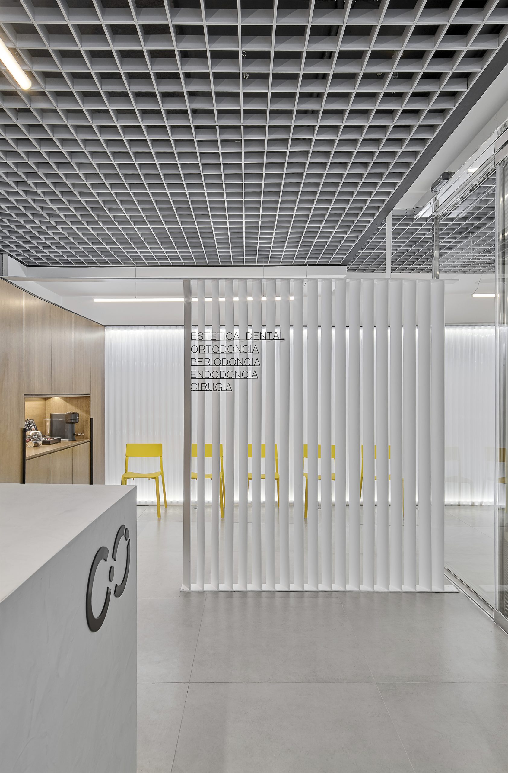 clinica-dental-teresa-gil-murillo-hernandez-arquitectura