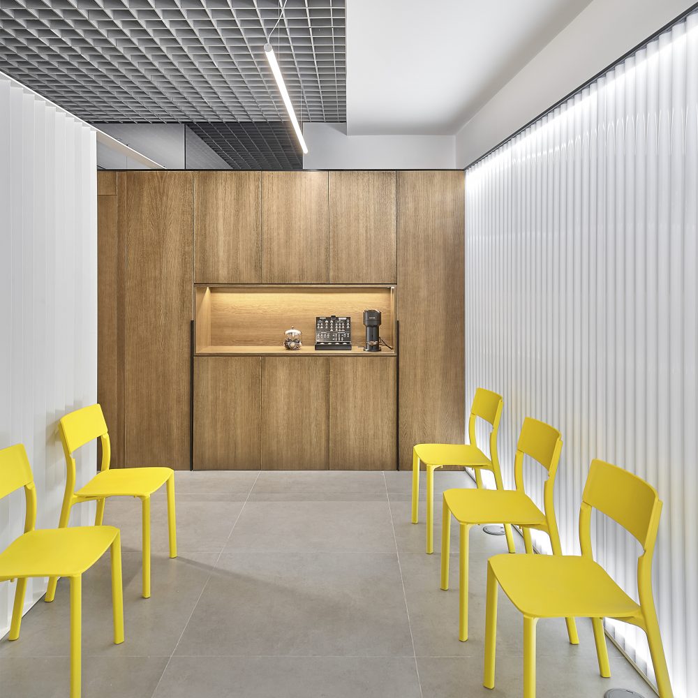 clinica-dental-teresa-gil-murillo-hernandez-arquitectura