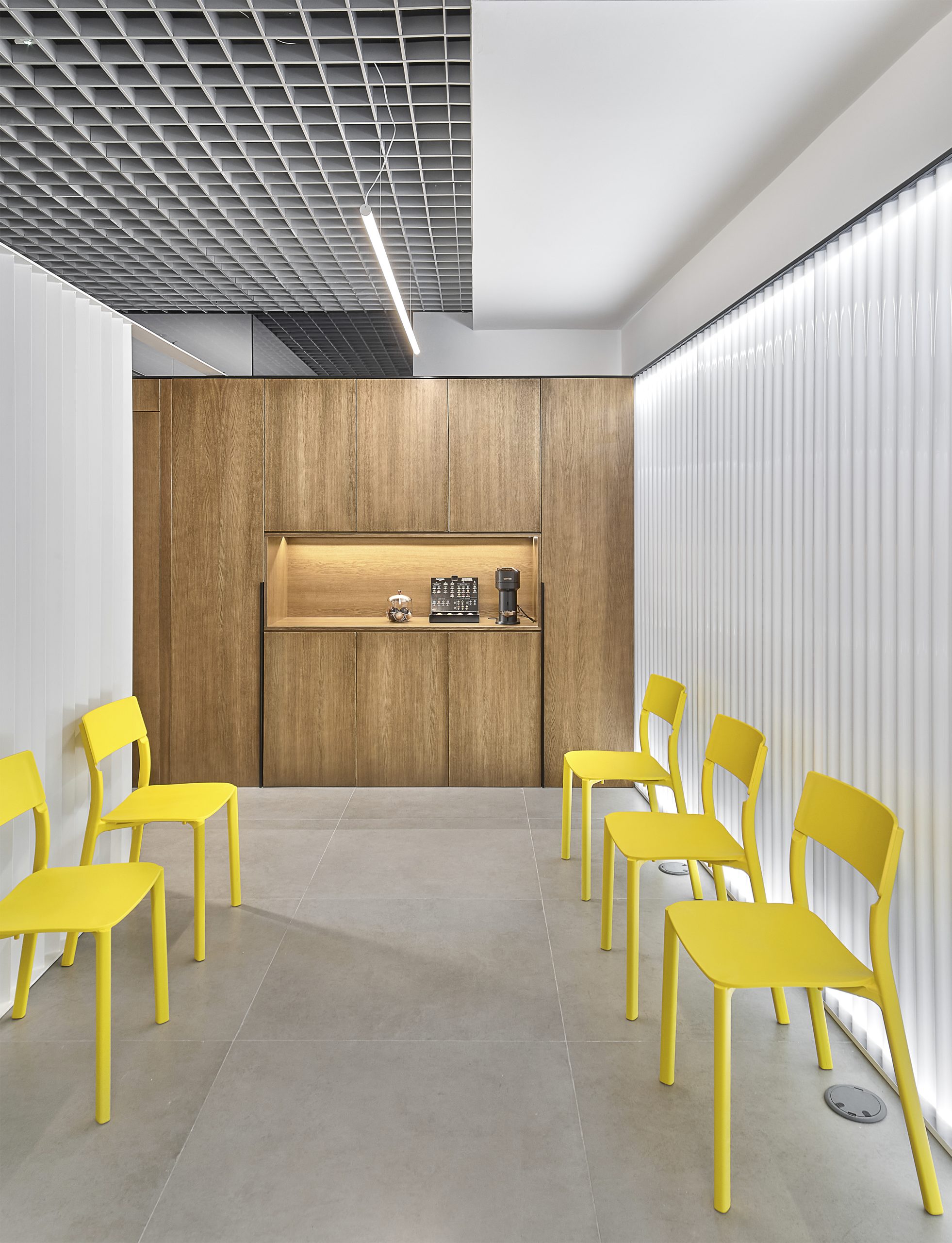 clinica-dental-teresa-gil-murillo-hernandez-arquitectura