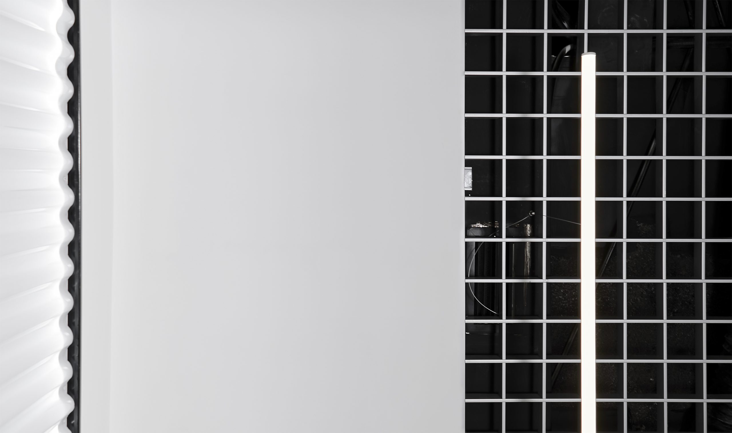 clinica-dental-teresa-gil-murillo-hernandez-arquitectura