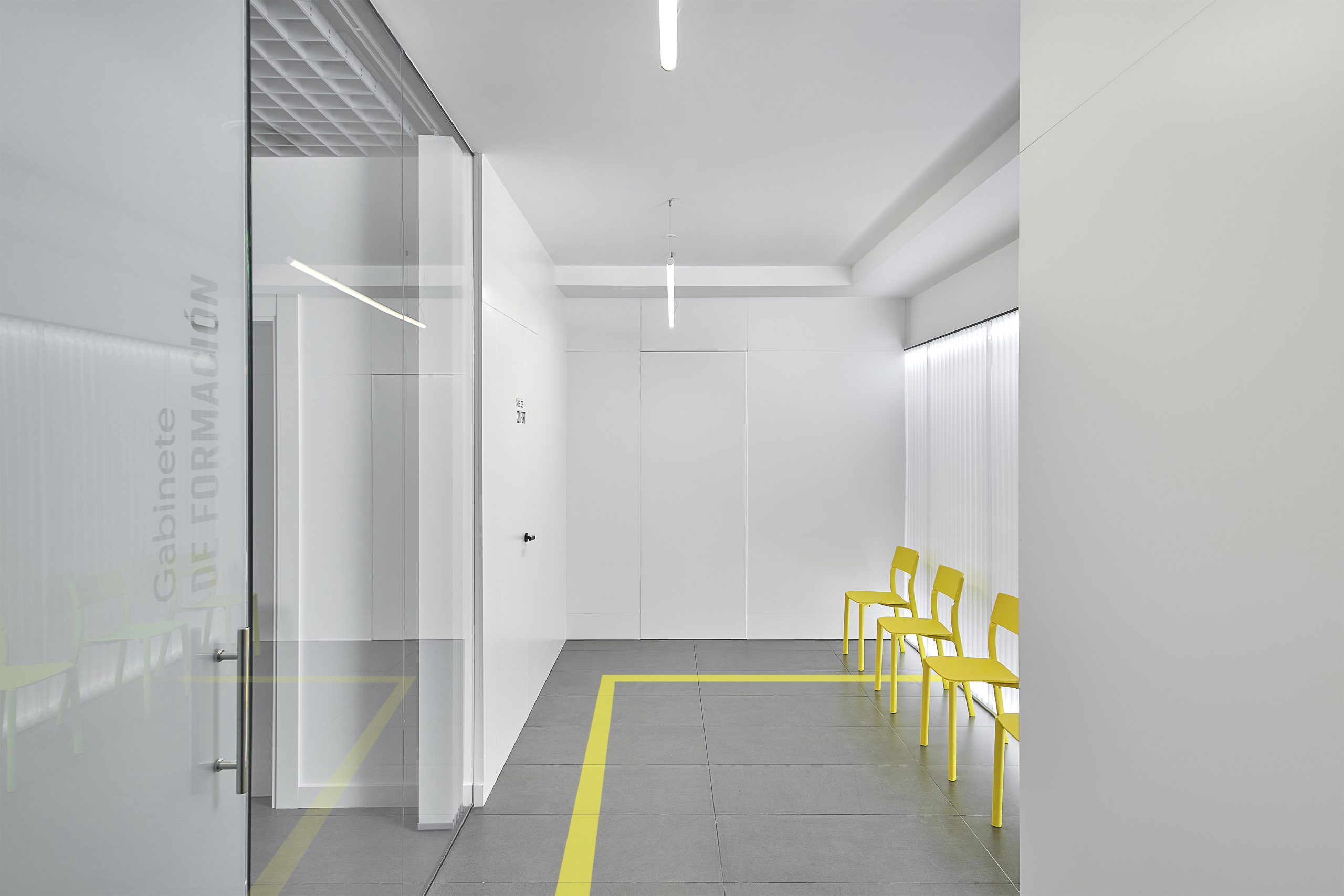 clinica-dental-teresa-gil-murillo-hernandez-arquitectura