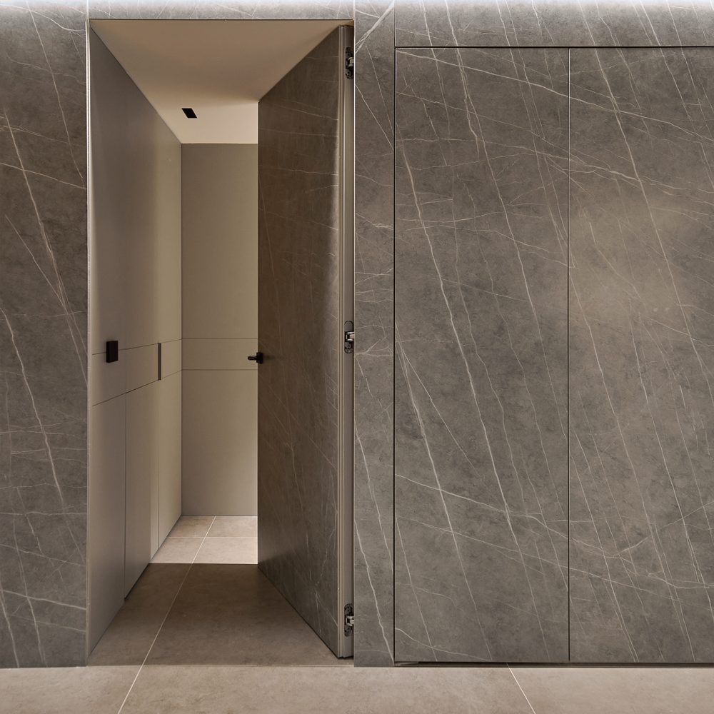 reforma-puentecolgante-vivienda-murillo-hernandez-arquitectura-valladolid