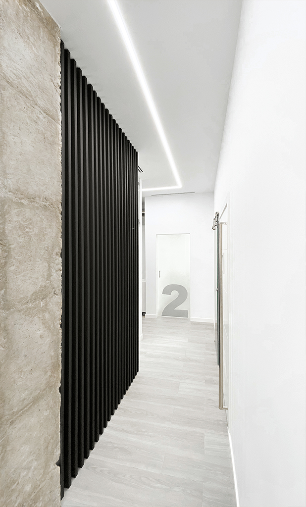 clinica-dental-don-torcal-hernandez-arquitectura