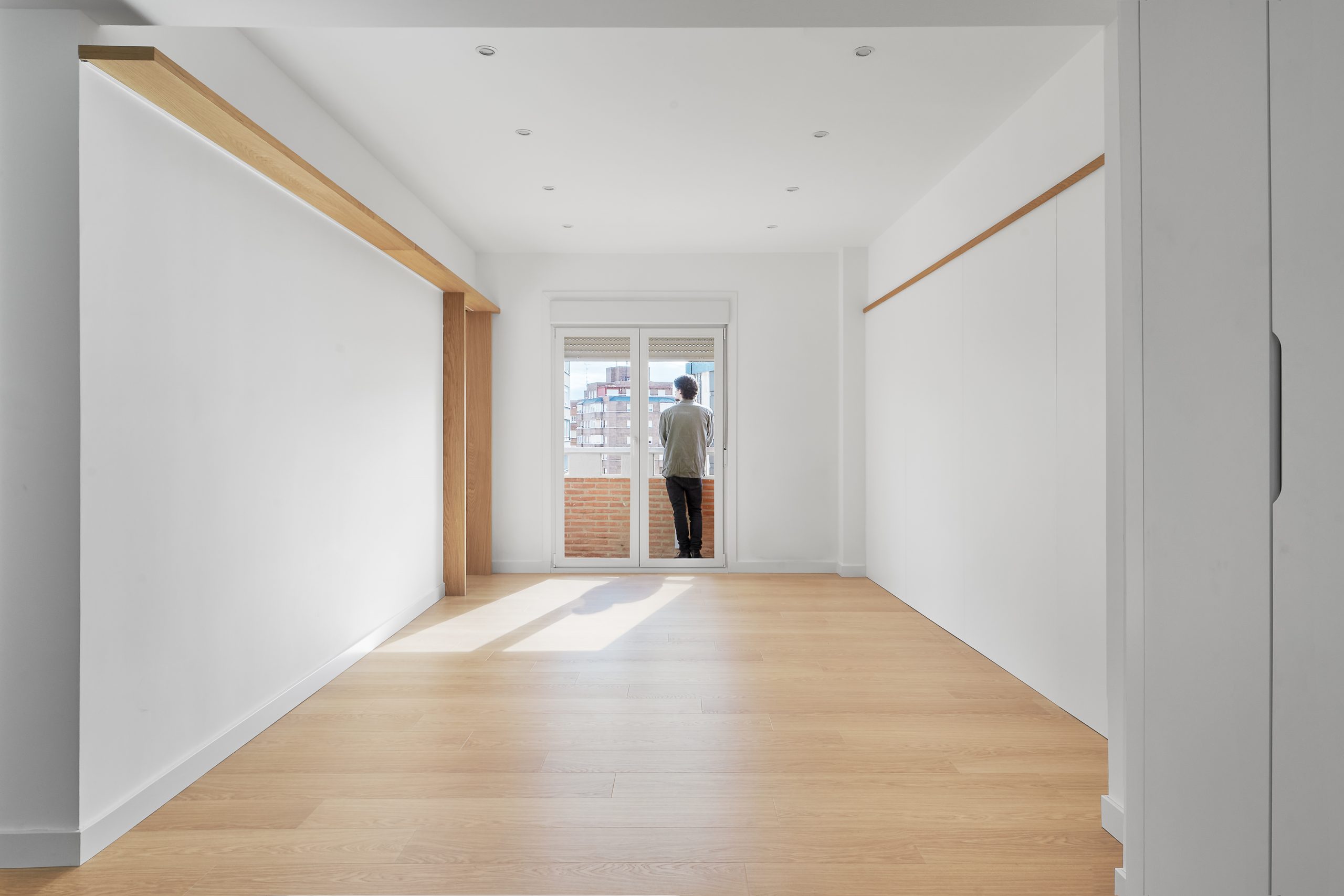 reforma-zorrilla-vivienda-murillo-hernandez-arquitectura