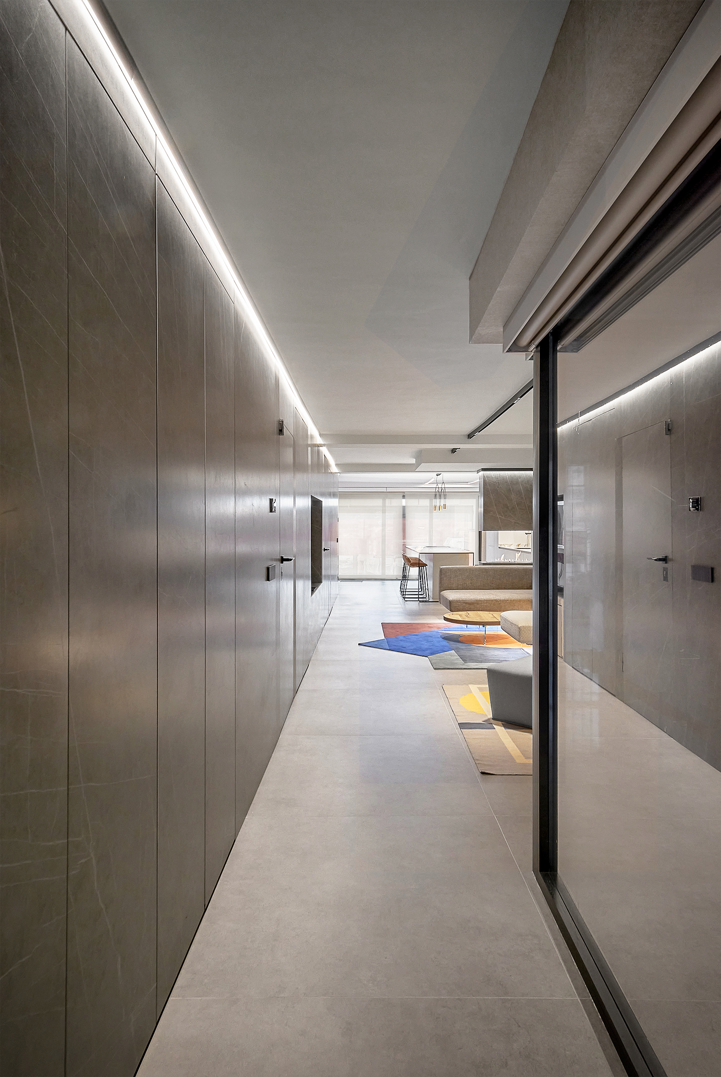 reforma-puentecolgante-vivienda-murillo-hernandez-arquitectura-valladolid