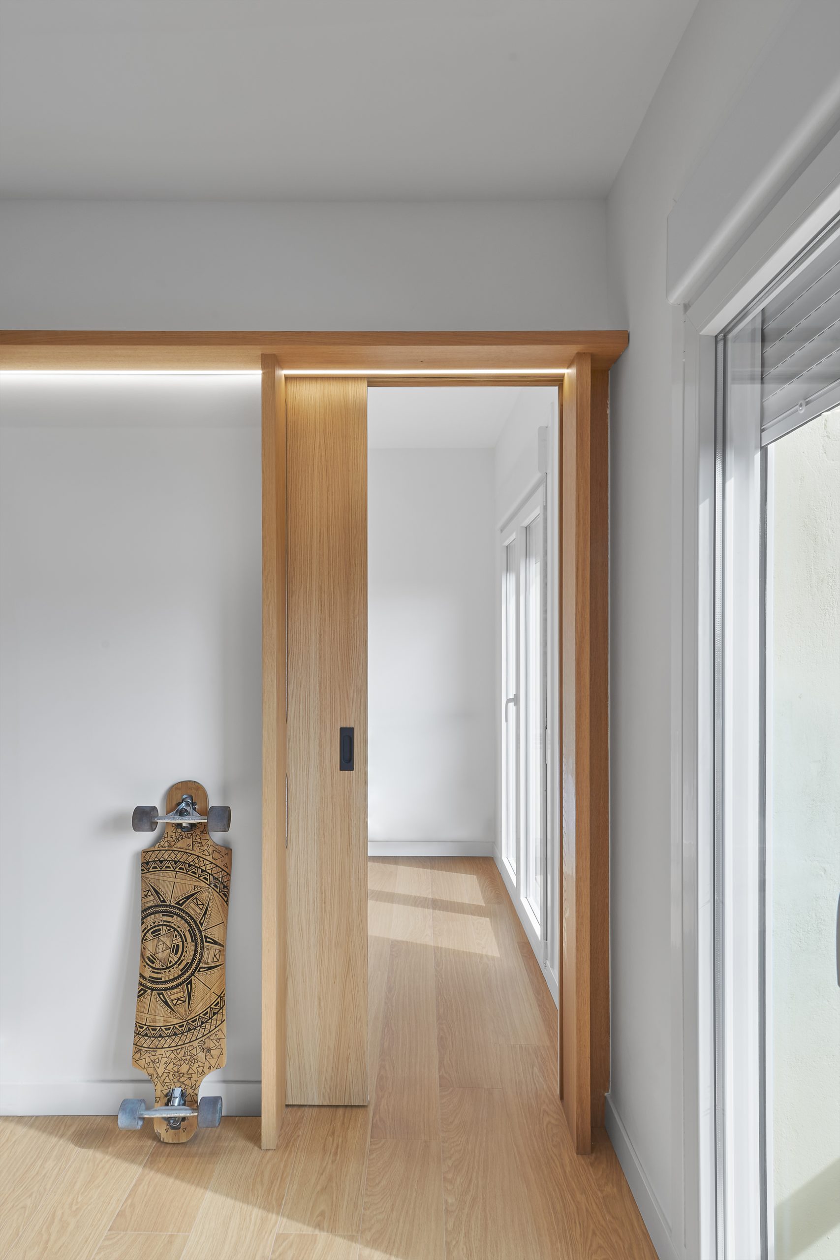 reforma-zorrilla-vivienda-murillo-hernandez-arquitectura