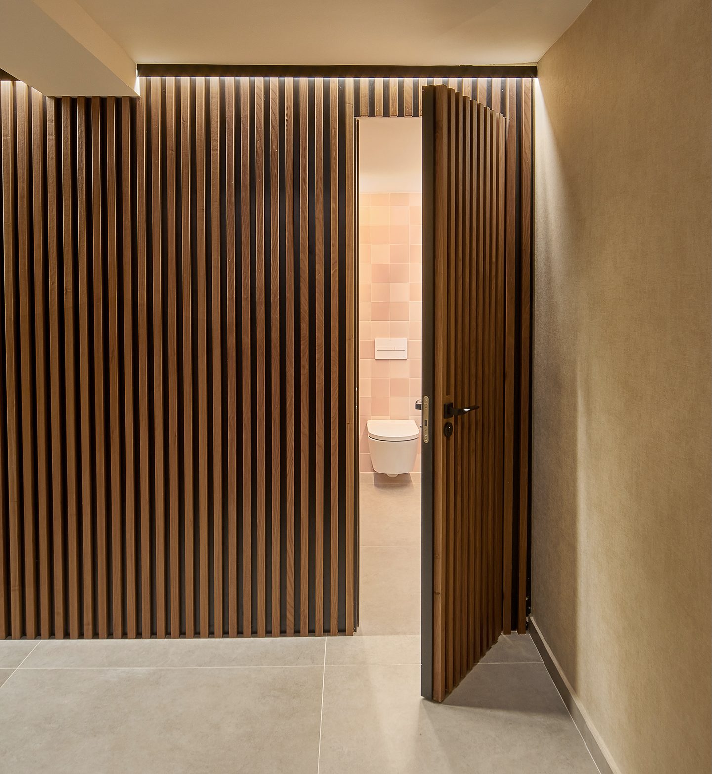 reforma-puentecolgante-vivienda-murillo-hernandez-arquitectura-valladolid