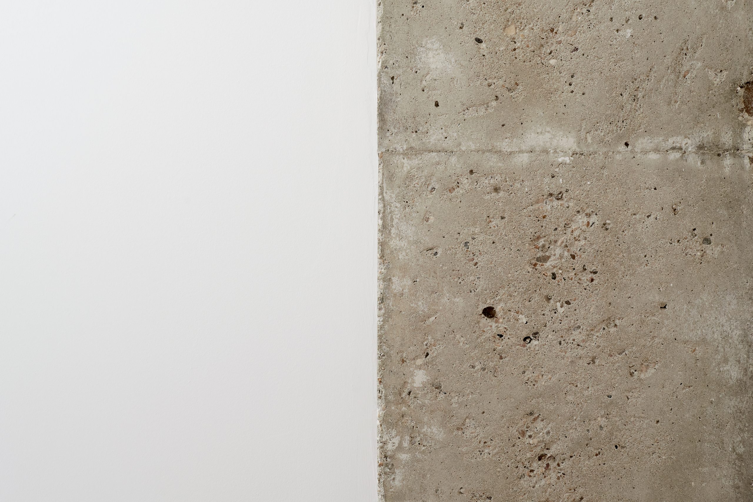 reforma-zorrilla-vivienda-murillo-hernandez-arquitectura