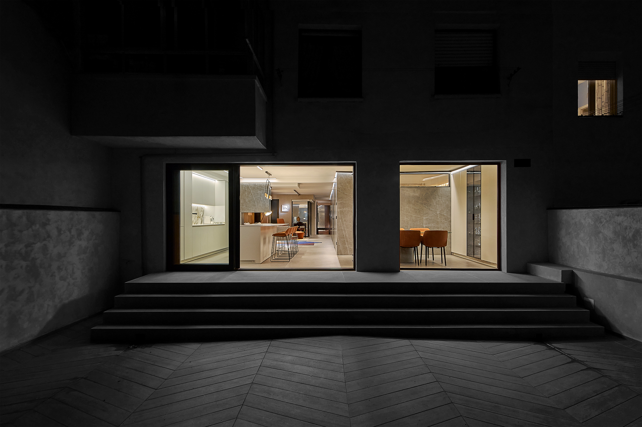 reforma-puentecolgante-vivienda-murillo-hernandez-arquitectura-valladolid