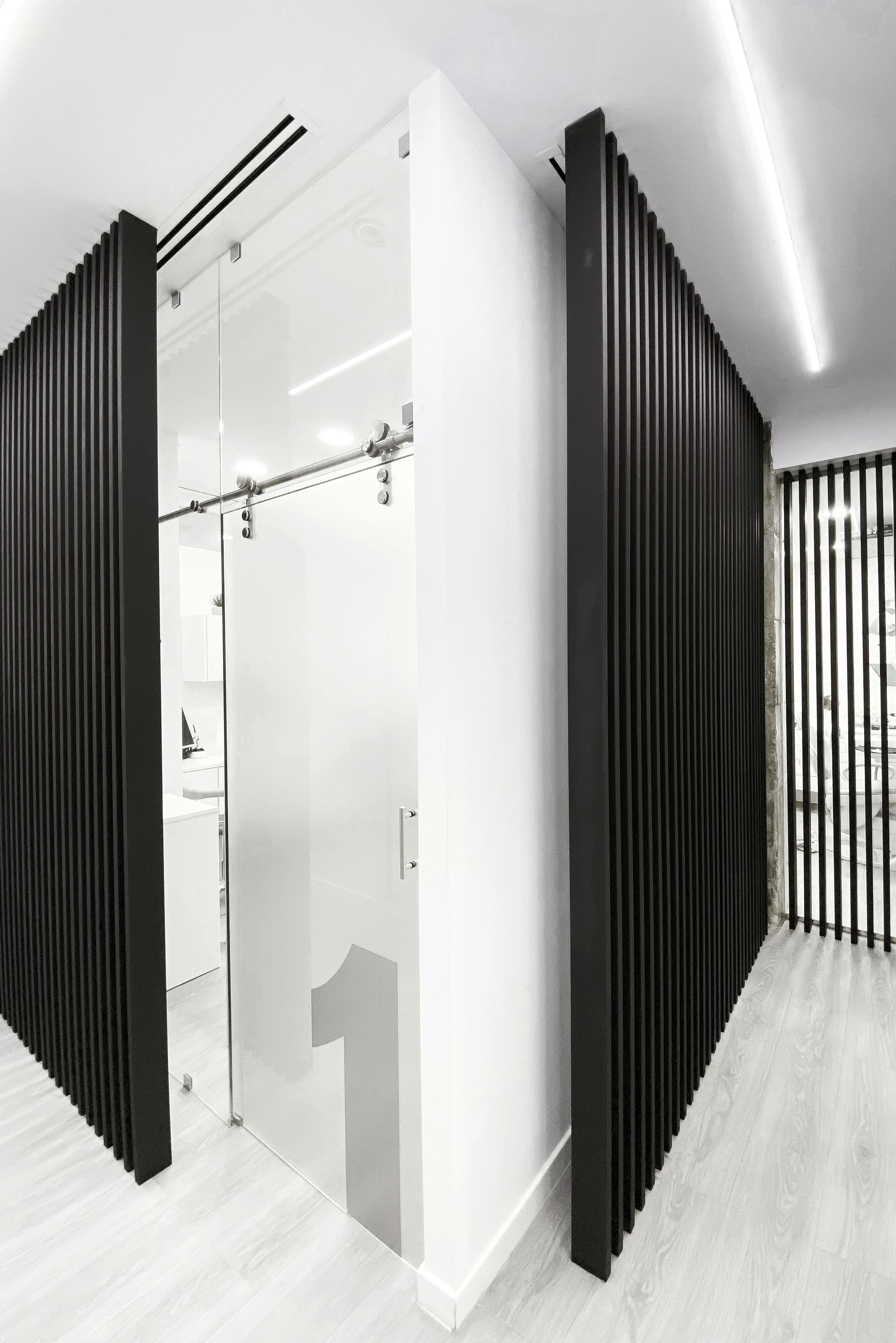 clinica-dental-don-torcal-hernandez-arquitectura